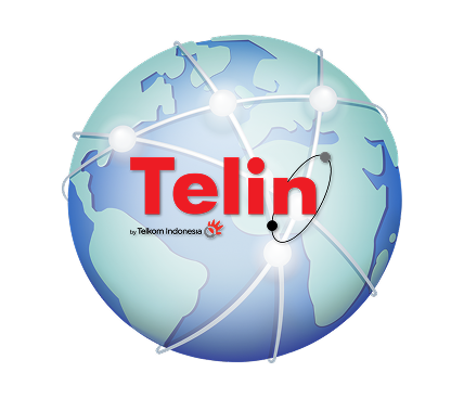 Telin