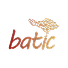 BATIC Logo