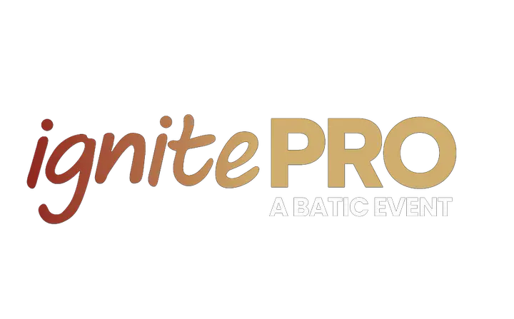 ignitePRO