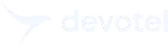 Devotel