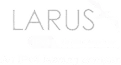 Larus