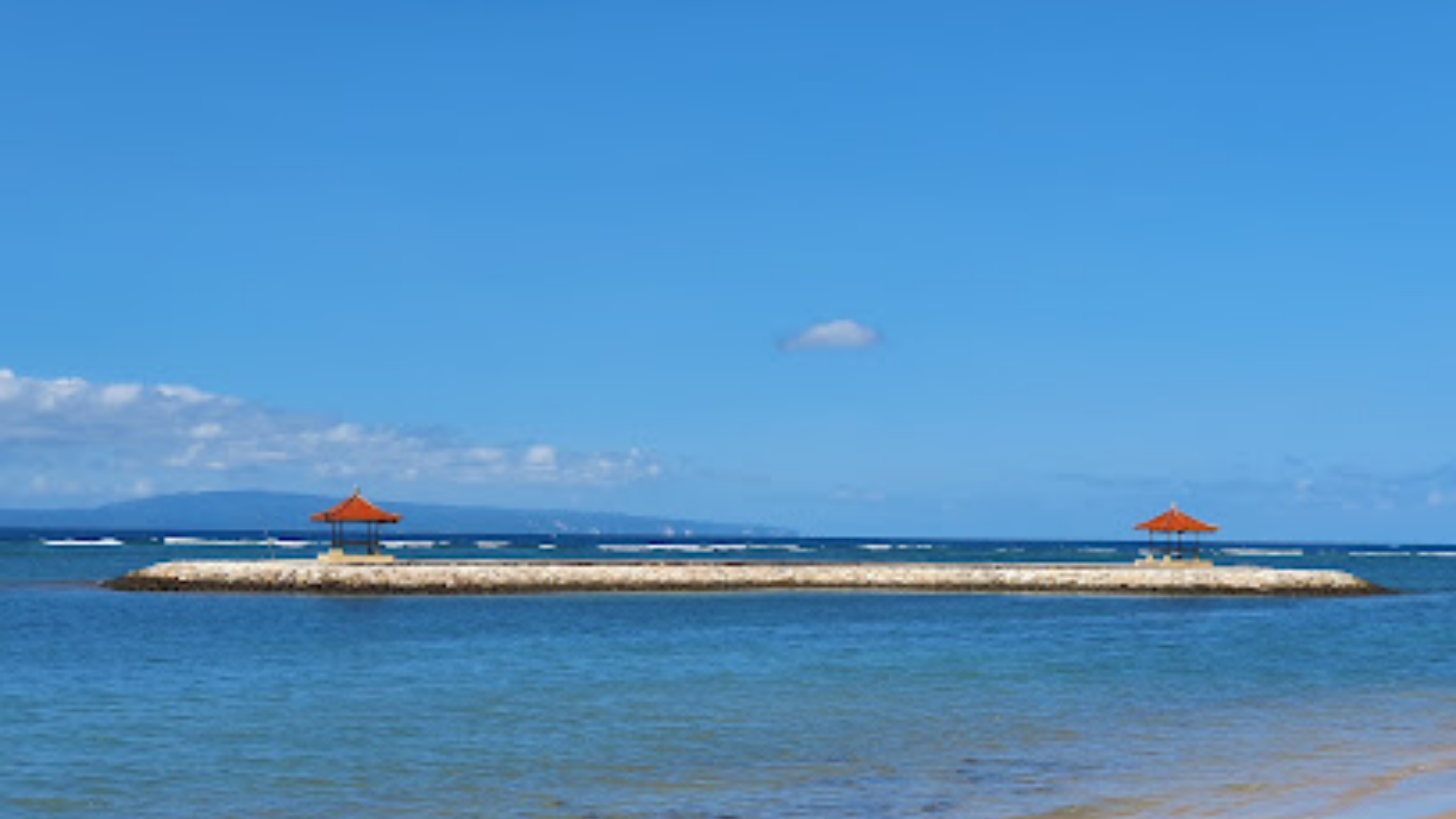 Sindu Beach