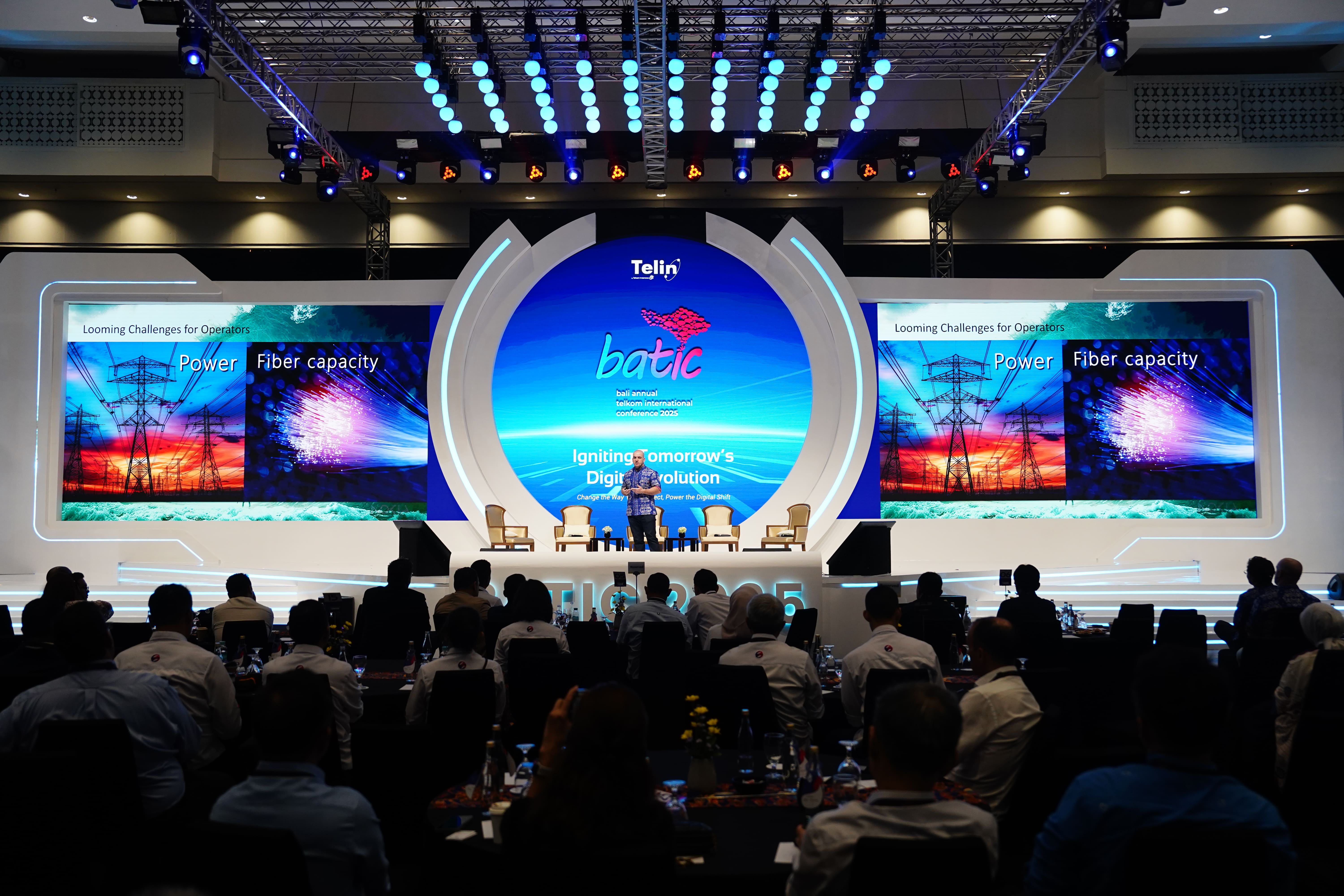 BATIC 2025_Conference