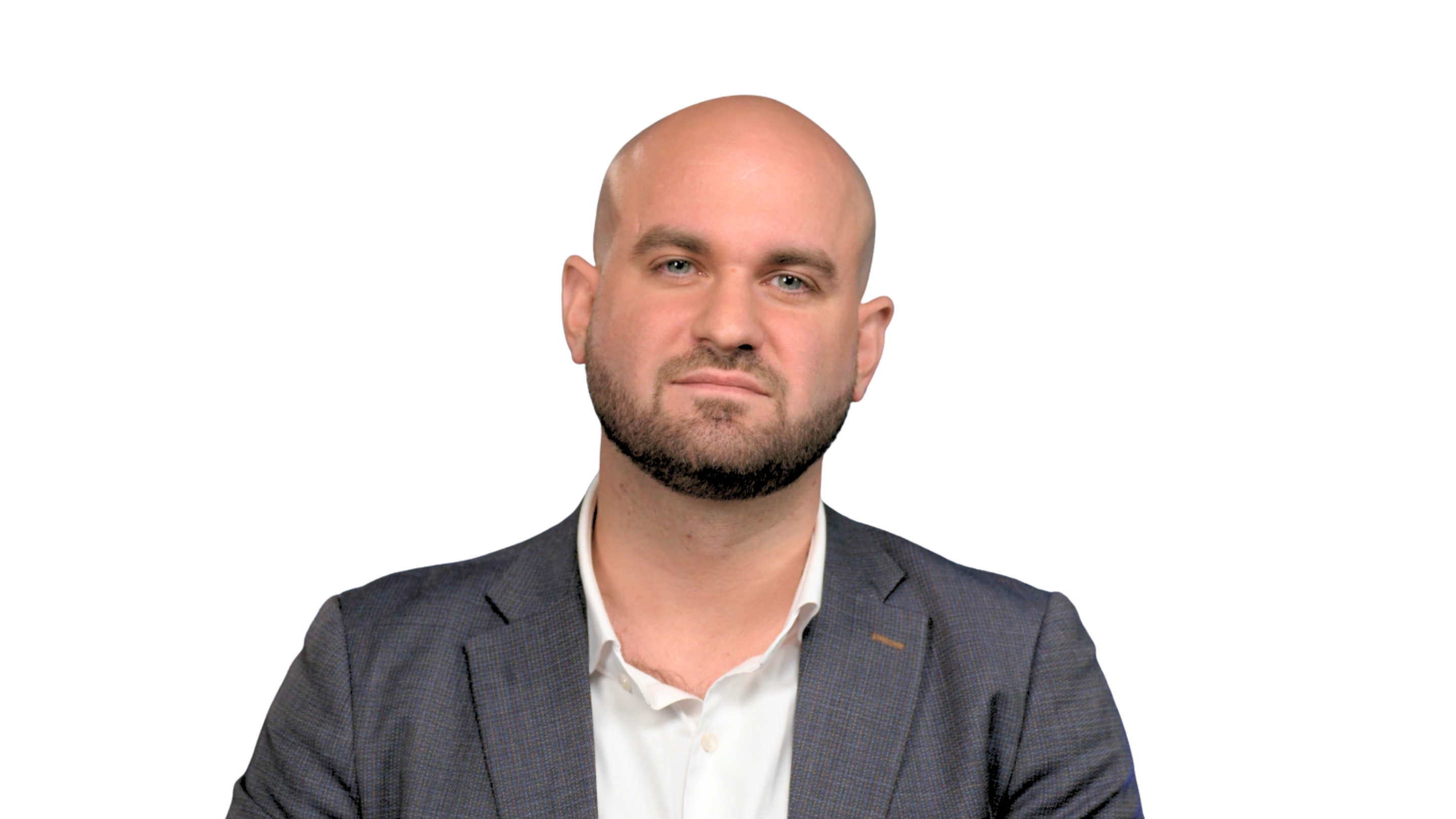 Olivier Klein