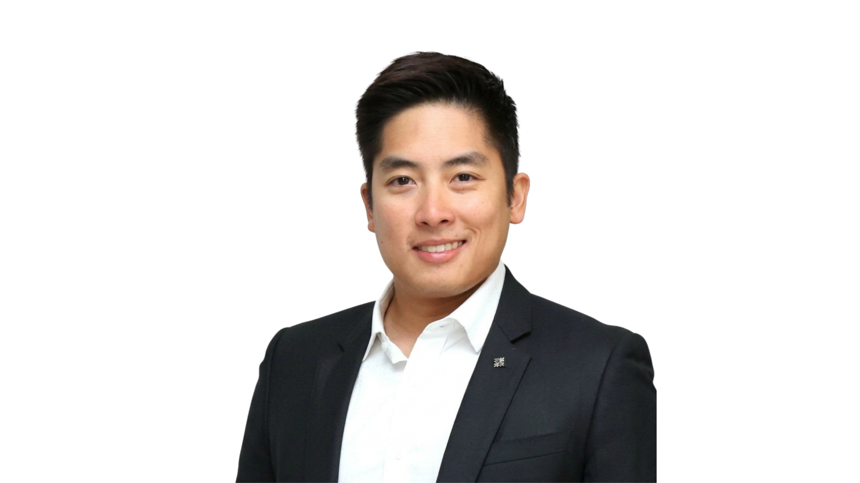 Akarat Ngandee