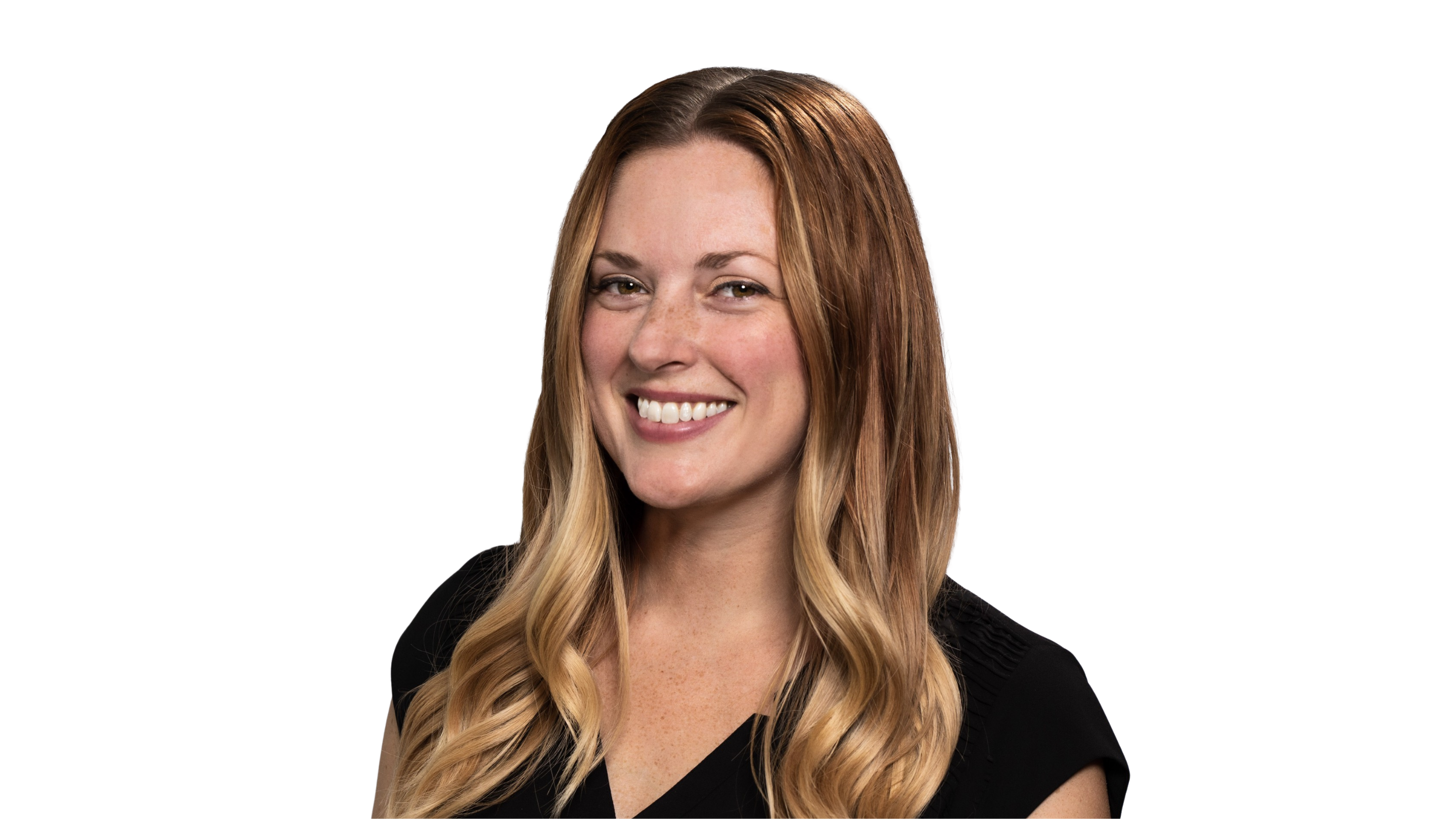 Alicia Miller