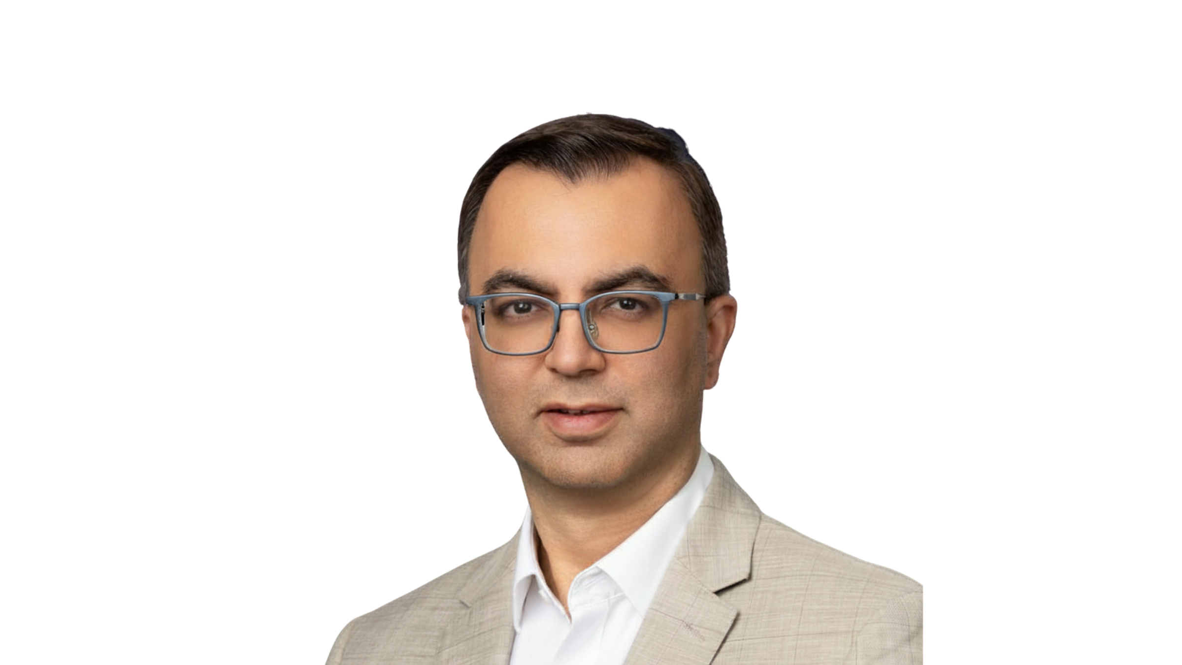 Gautam Billa