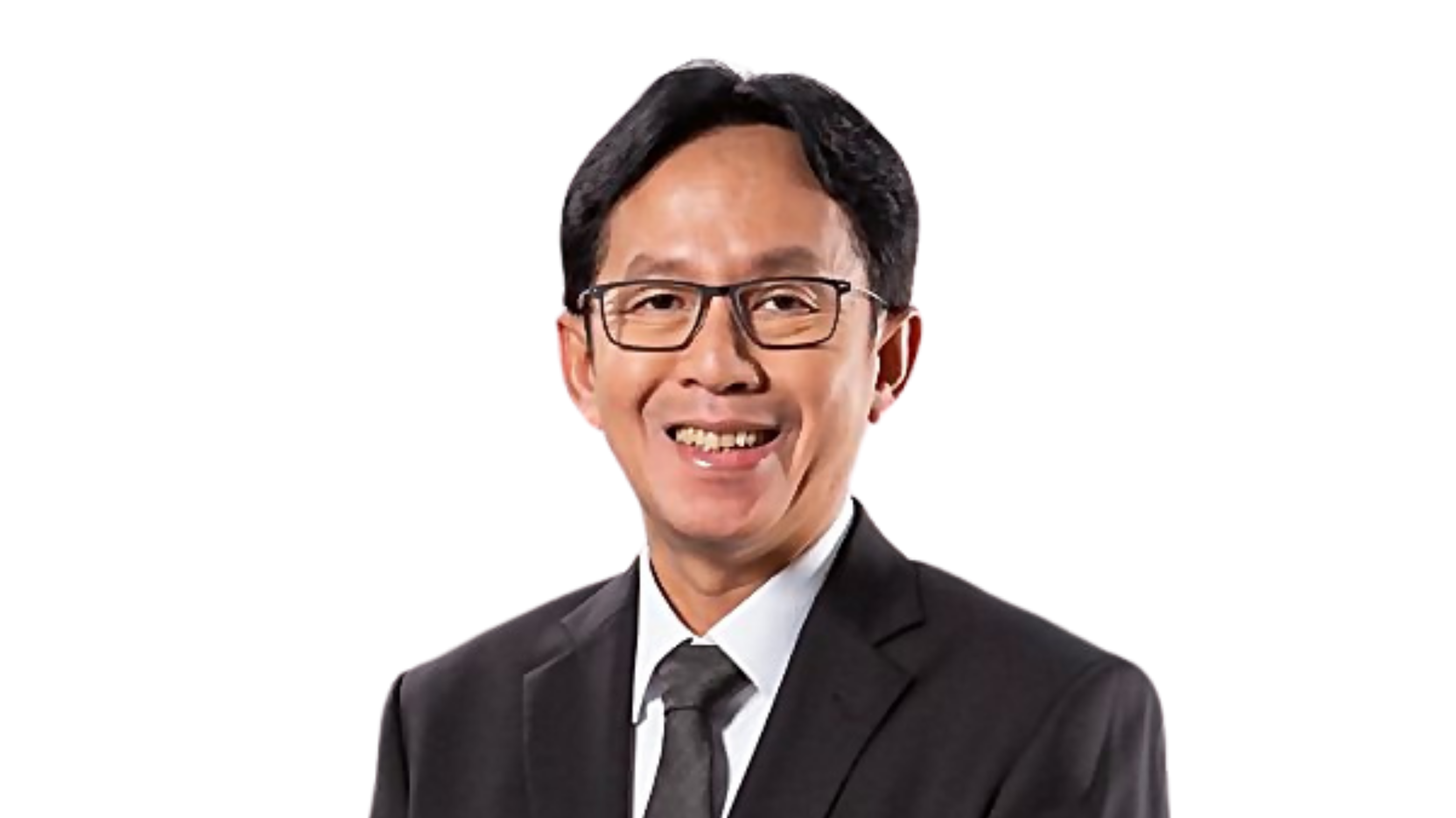 Abdul Rahman Ansyori