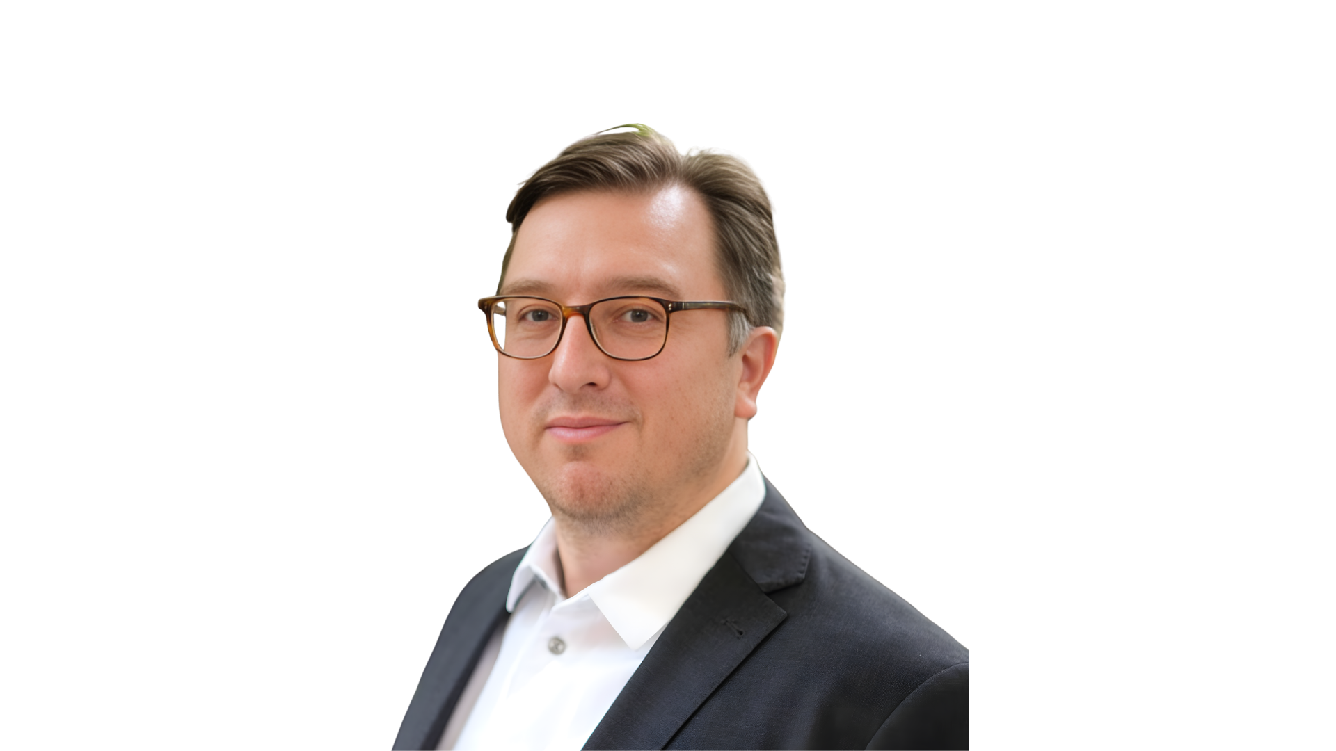 Dario Betti