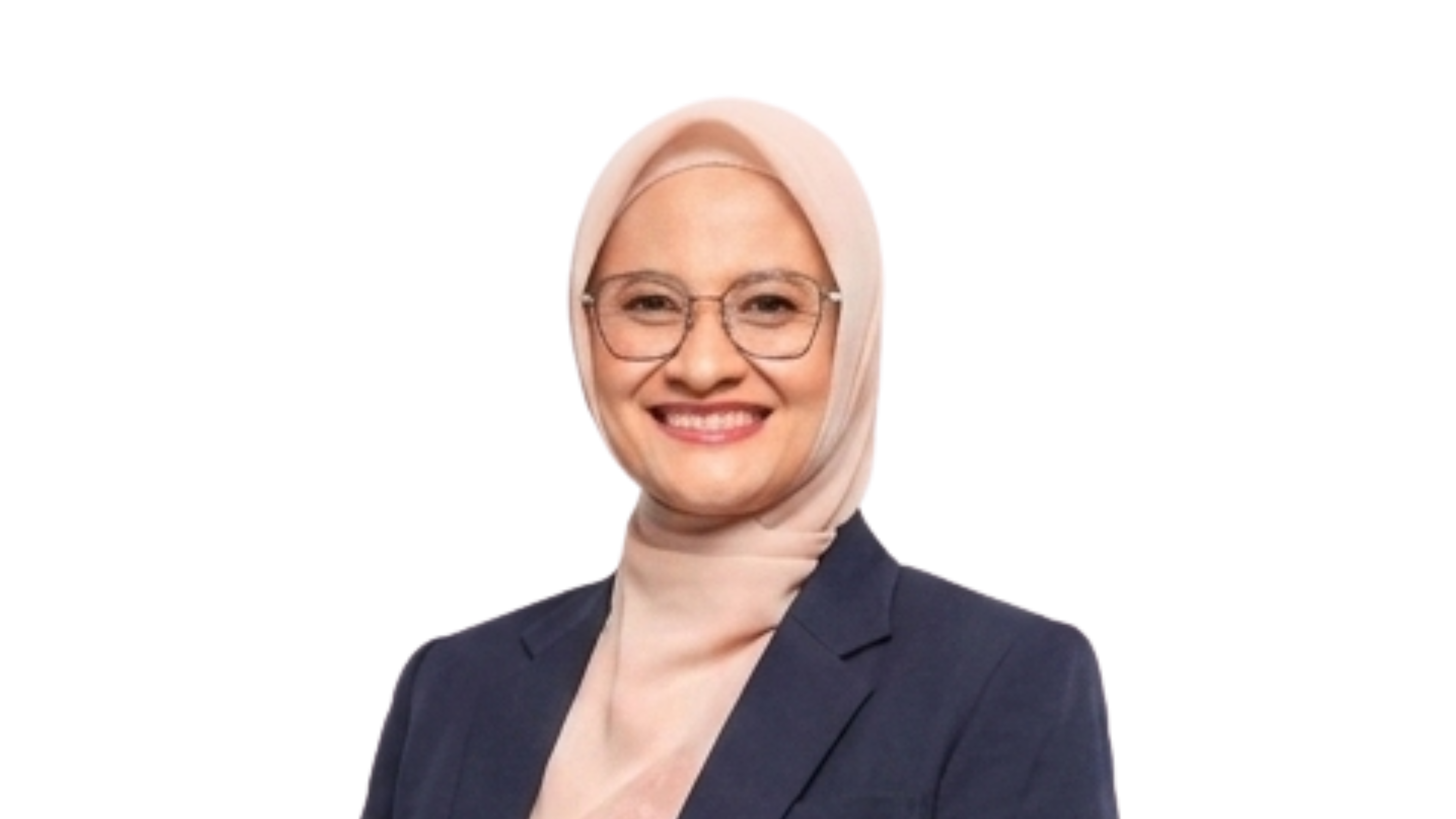 Dian Siswarini