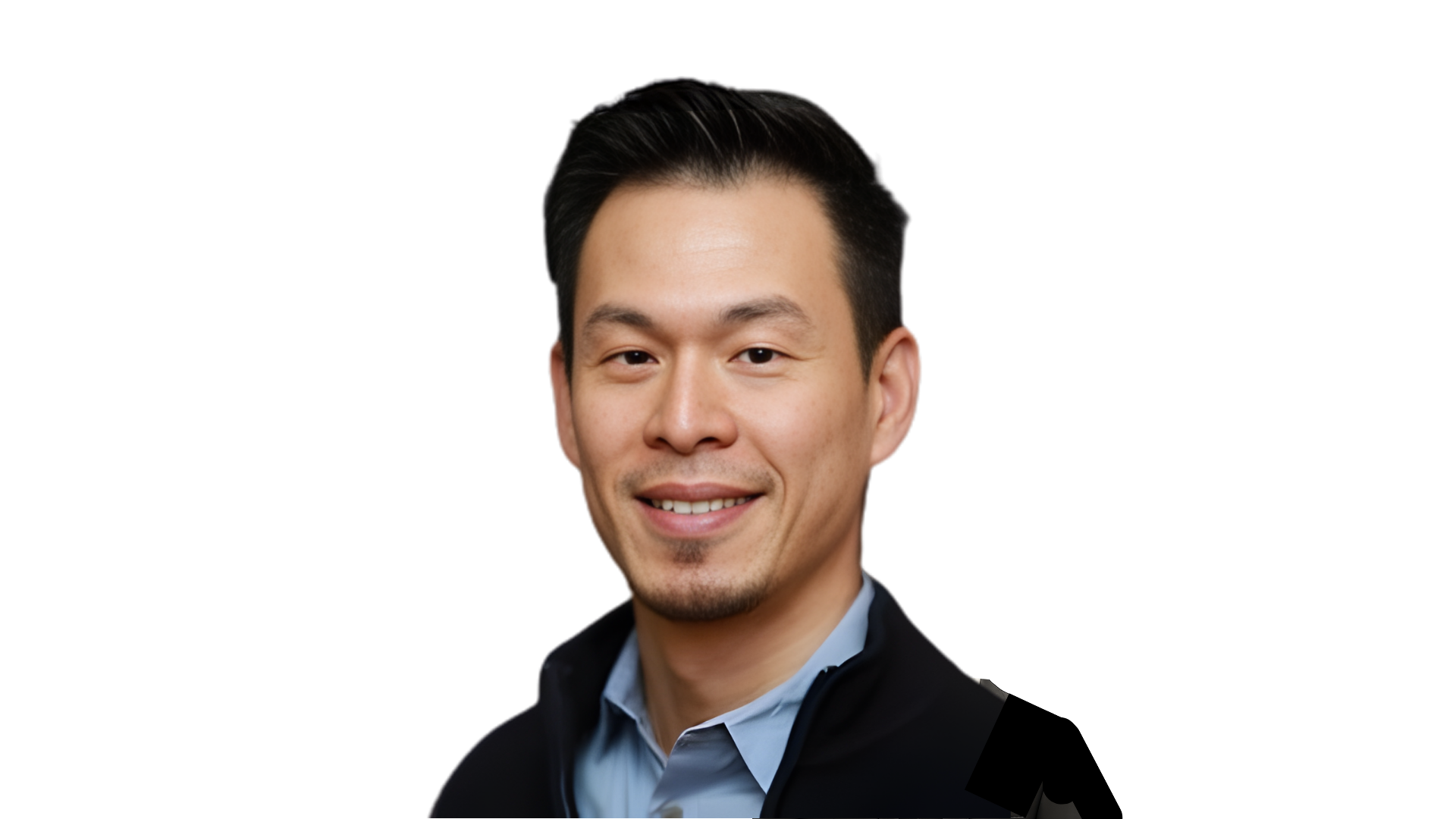 Eddie Tay