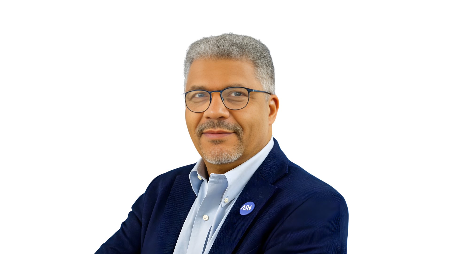 Paul Gabla