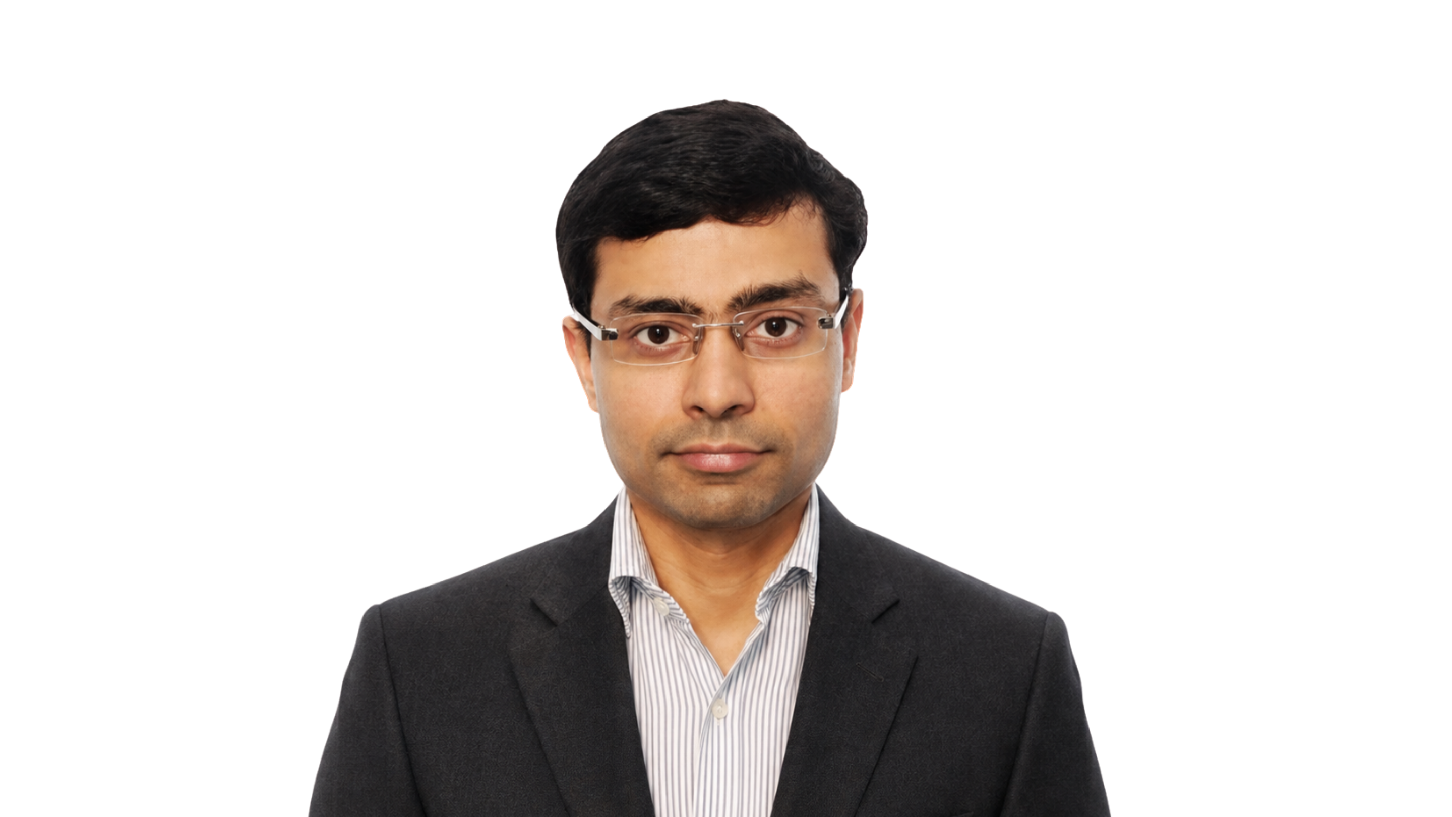 Harish Koundinya