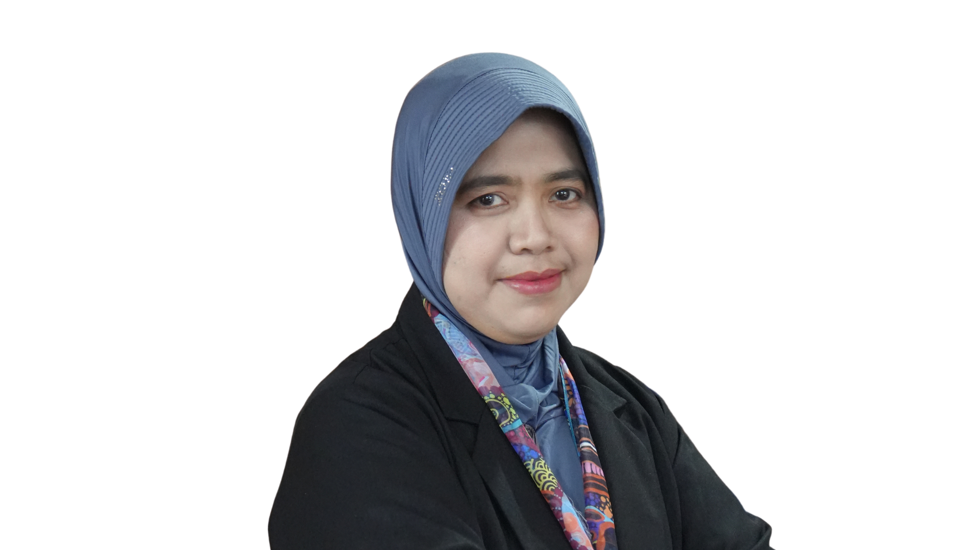Kartika Listriana