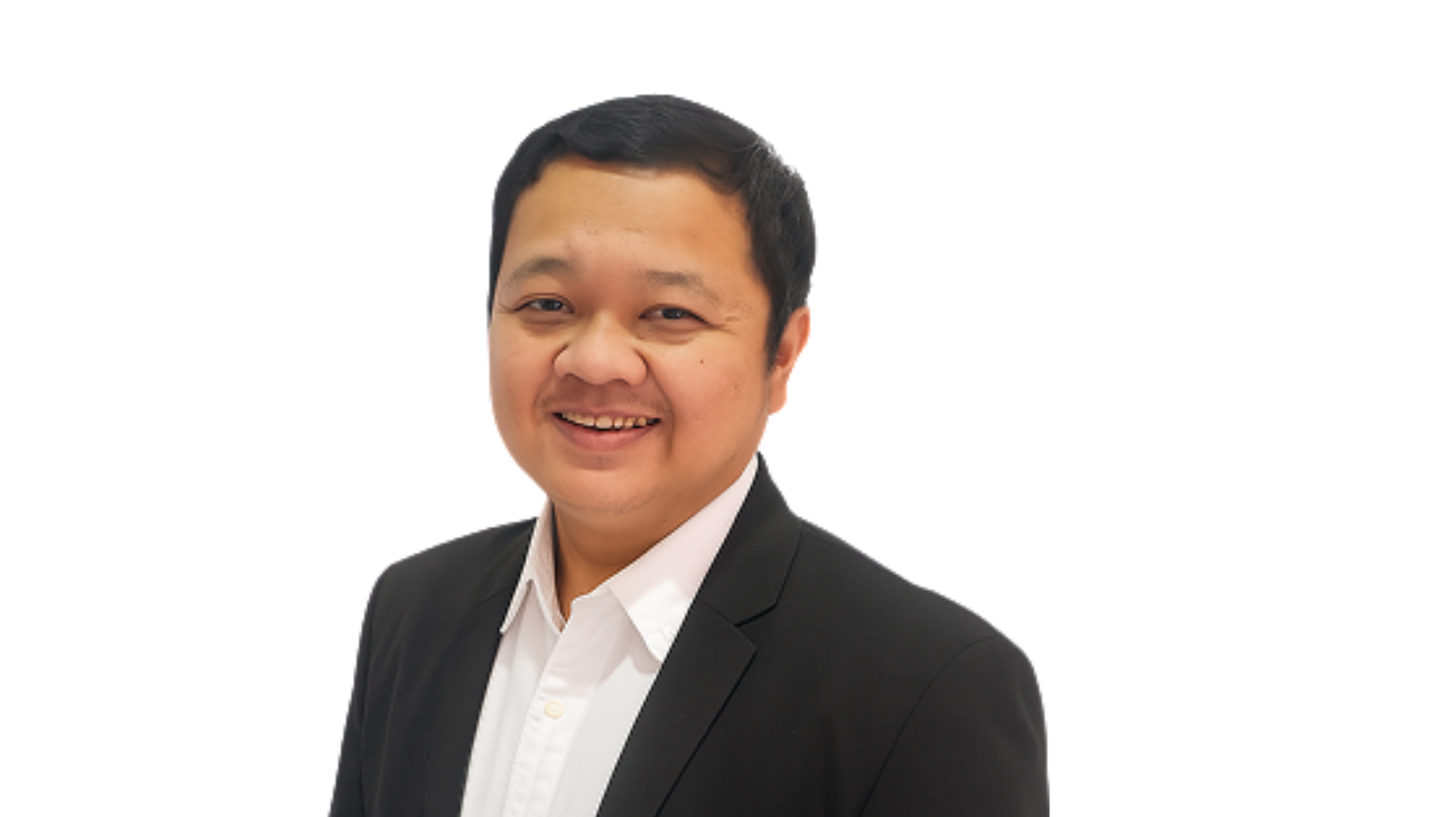 Mauritz Panggabean