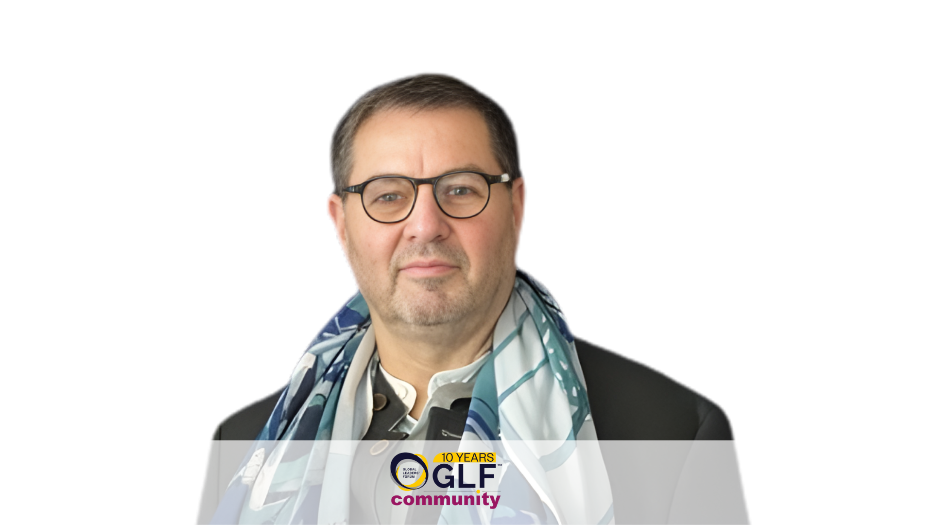 Franck Morales