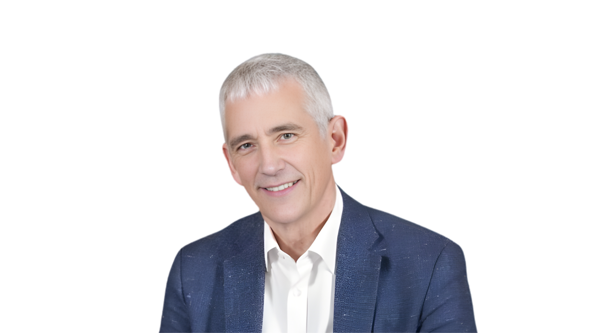 George Glass