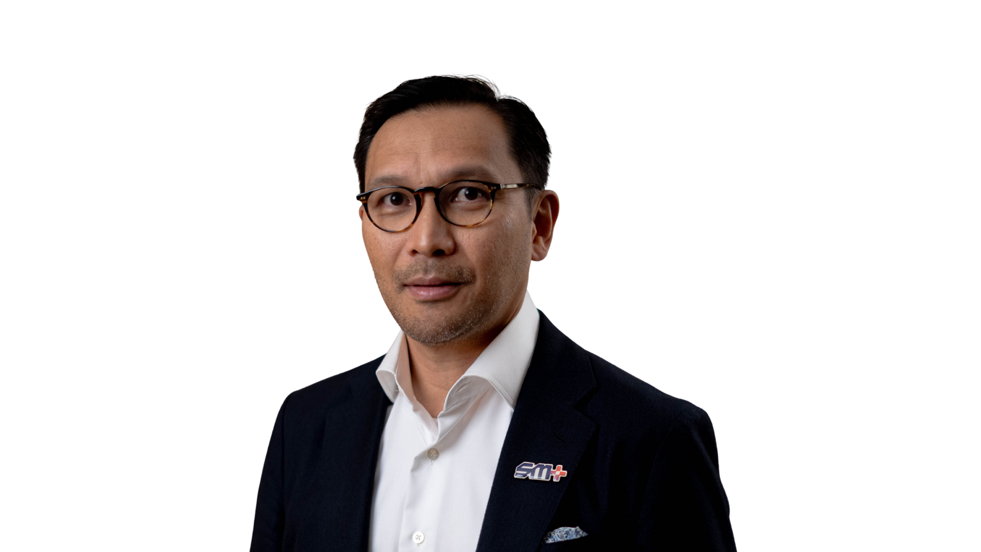 Herson Suindah