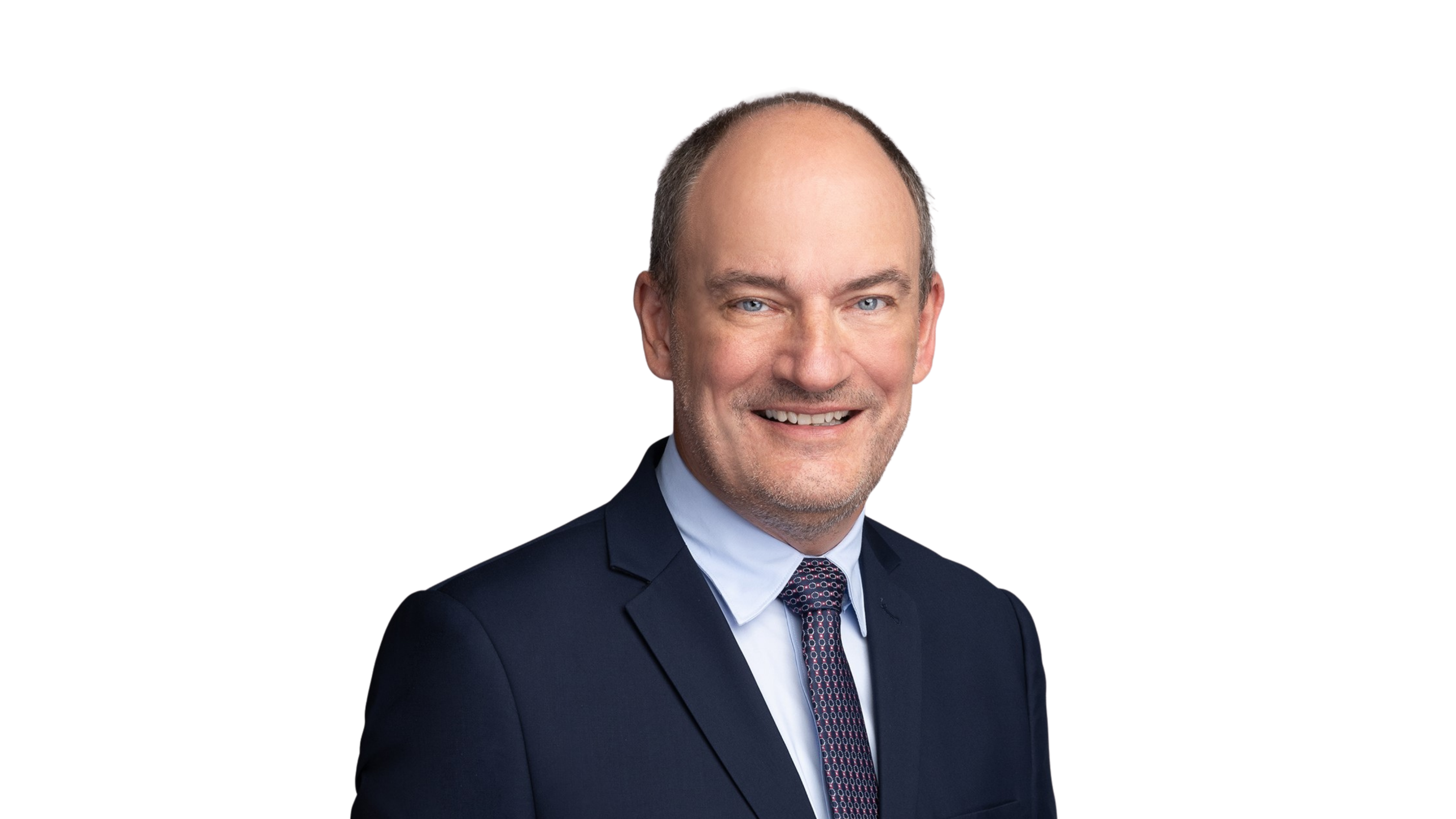 Markus Fernschild