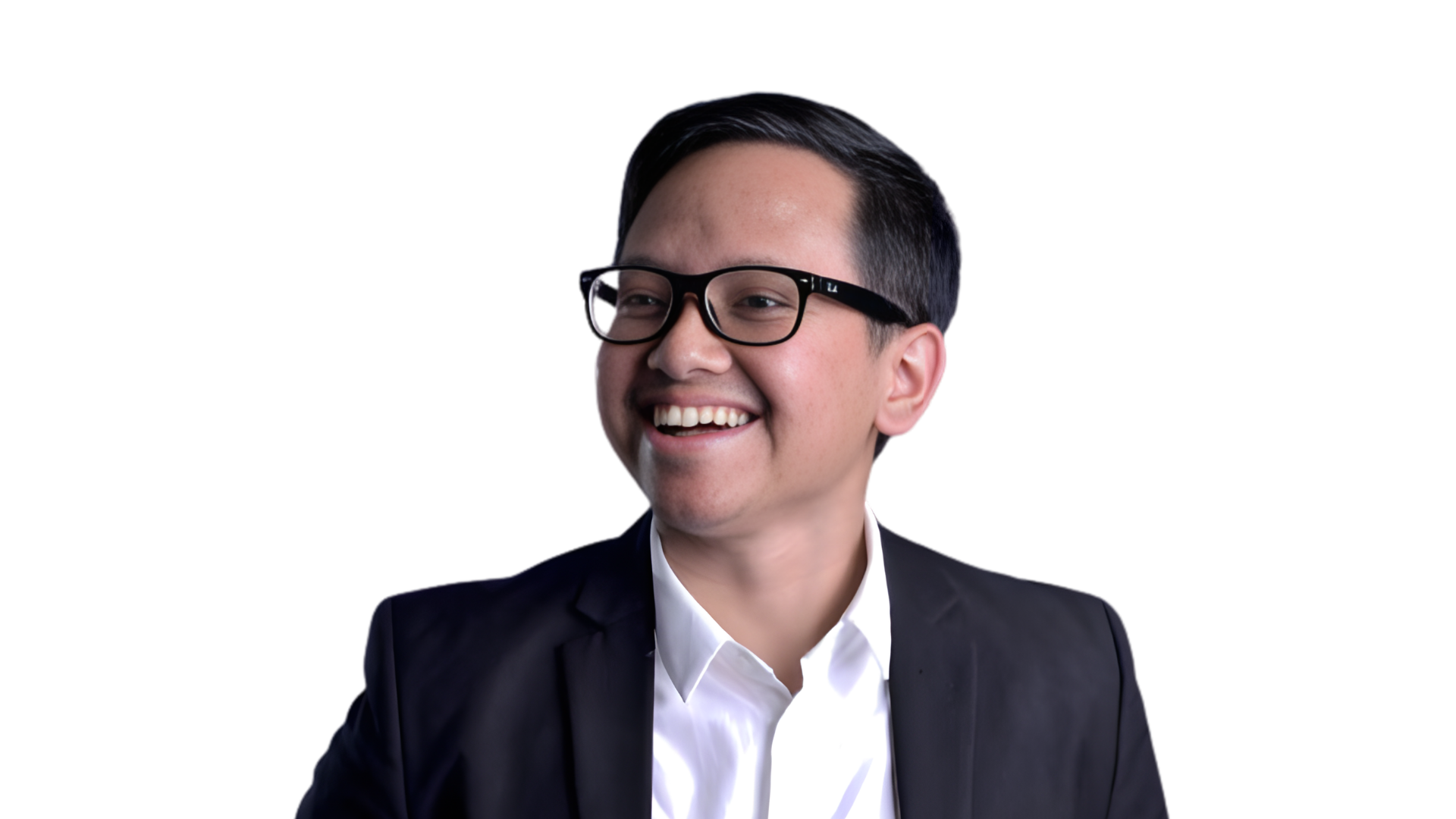 Irzan Raditya