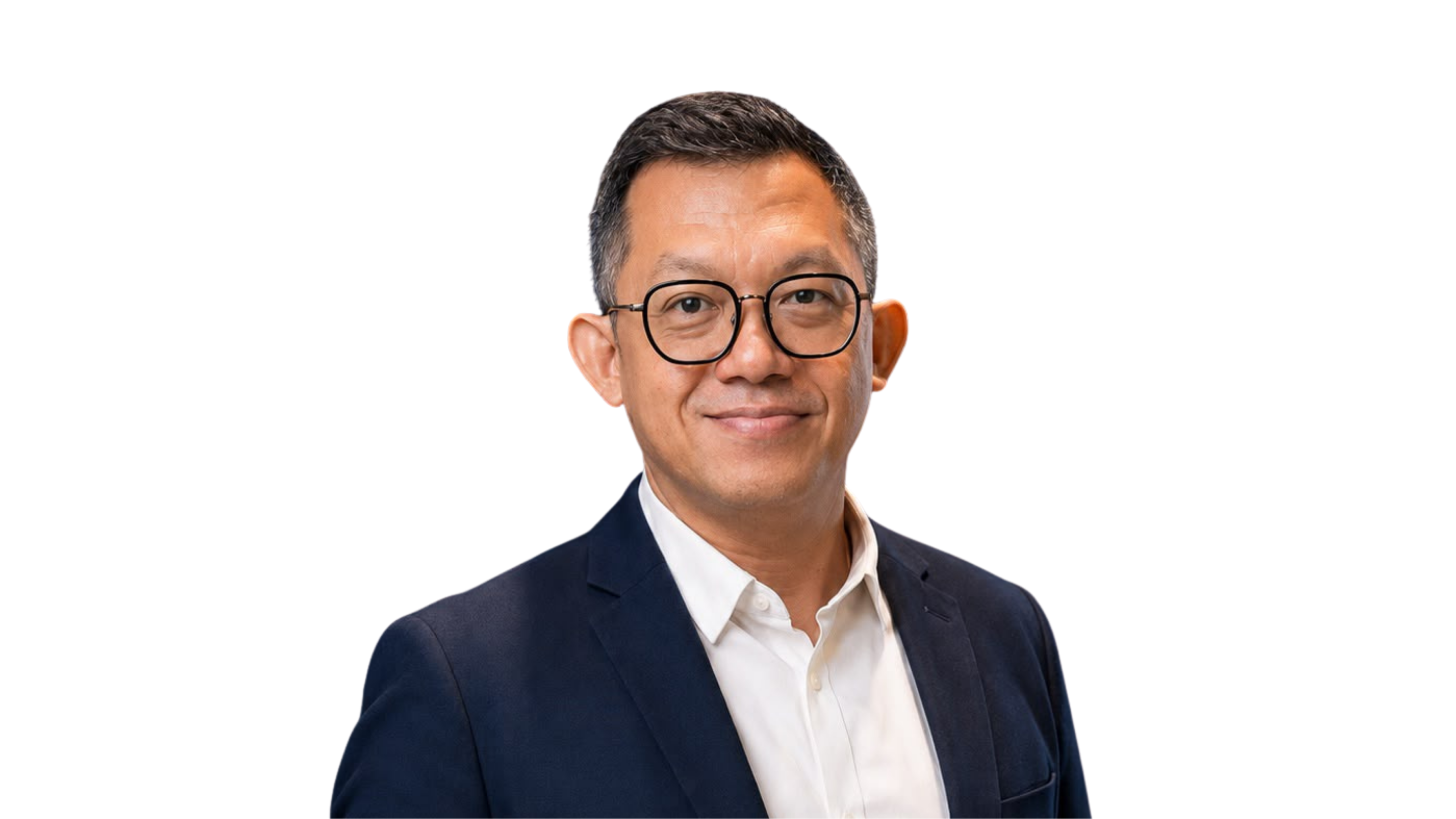 Ishak Halim
