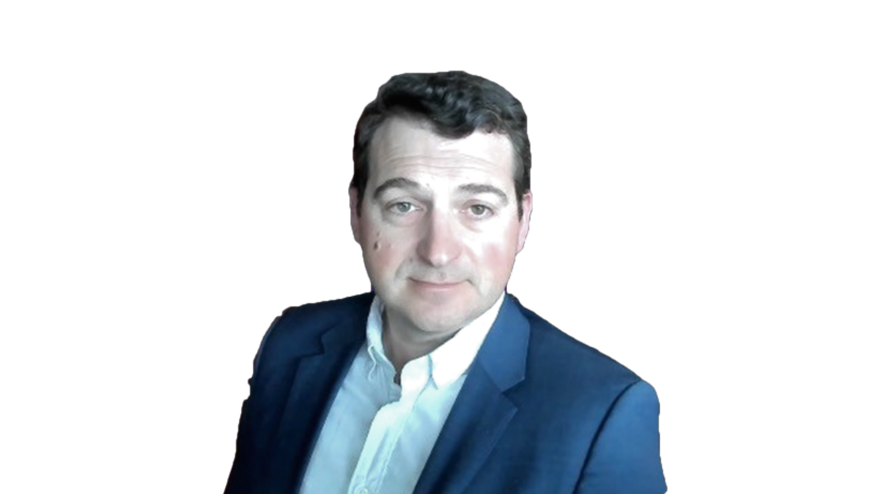 Jason Gilligan