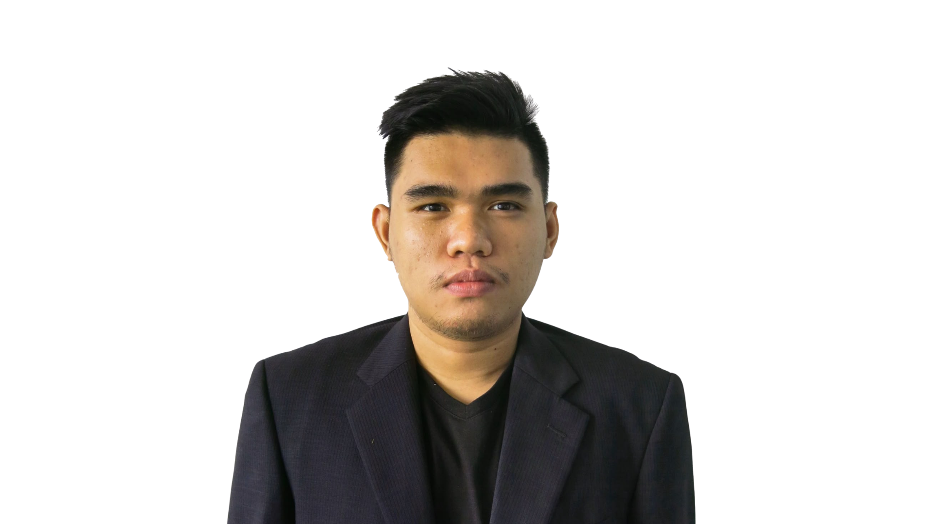 Jaymark Fernan