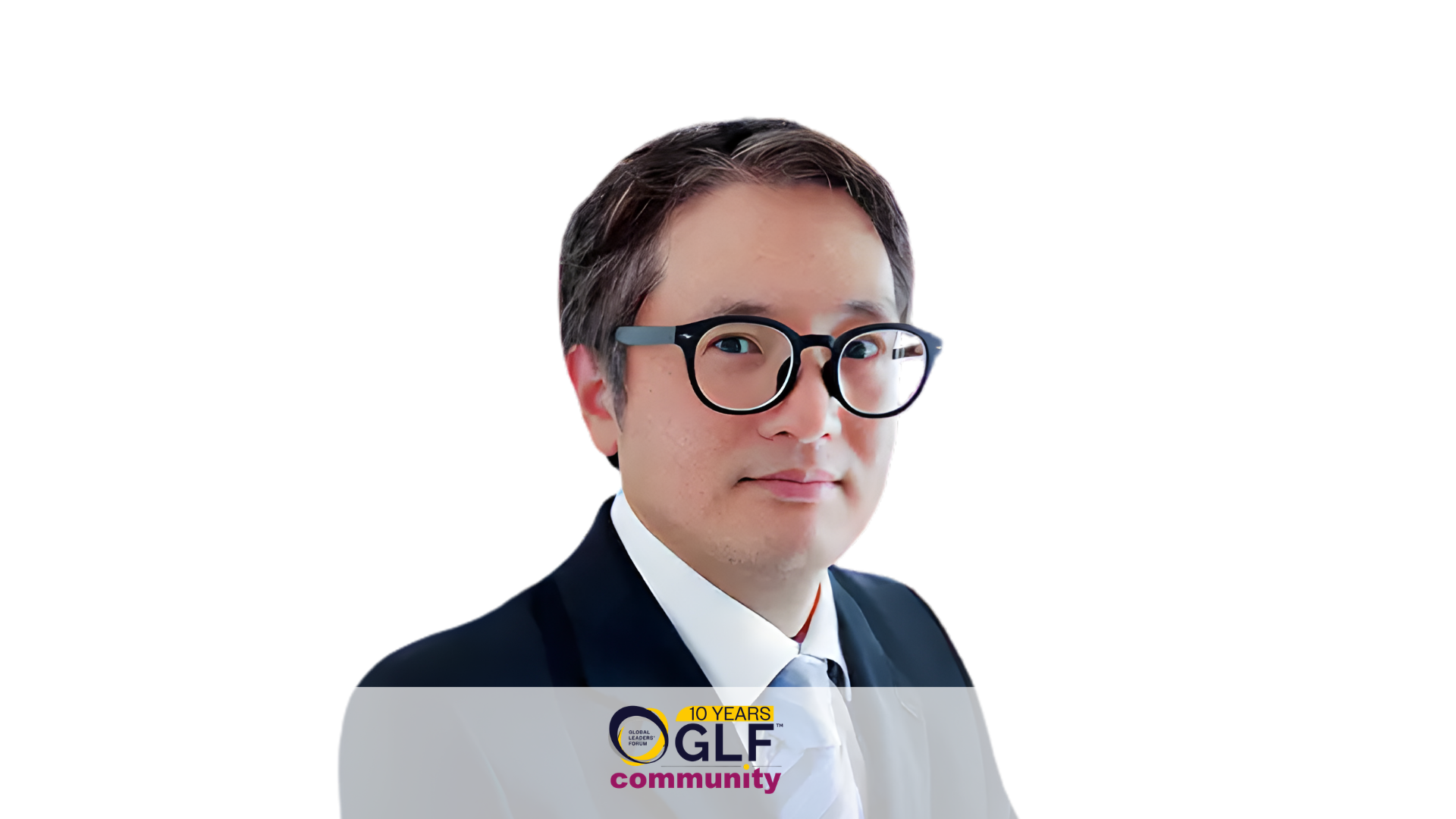 Keiichiro Sakoyama