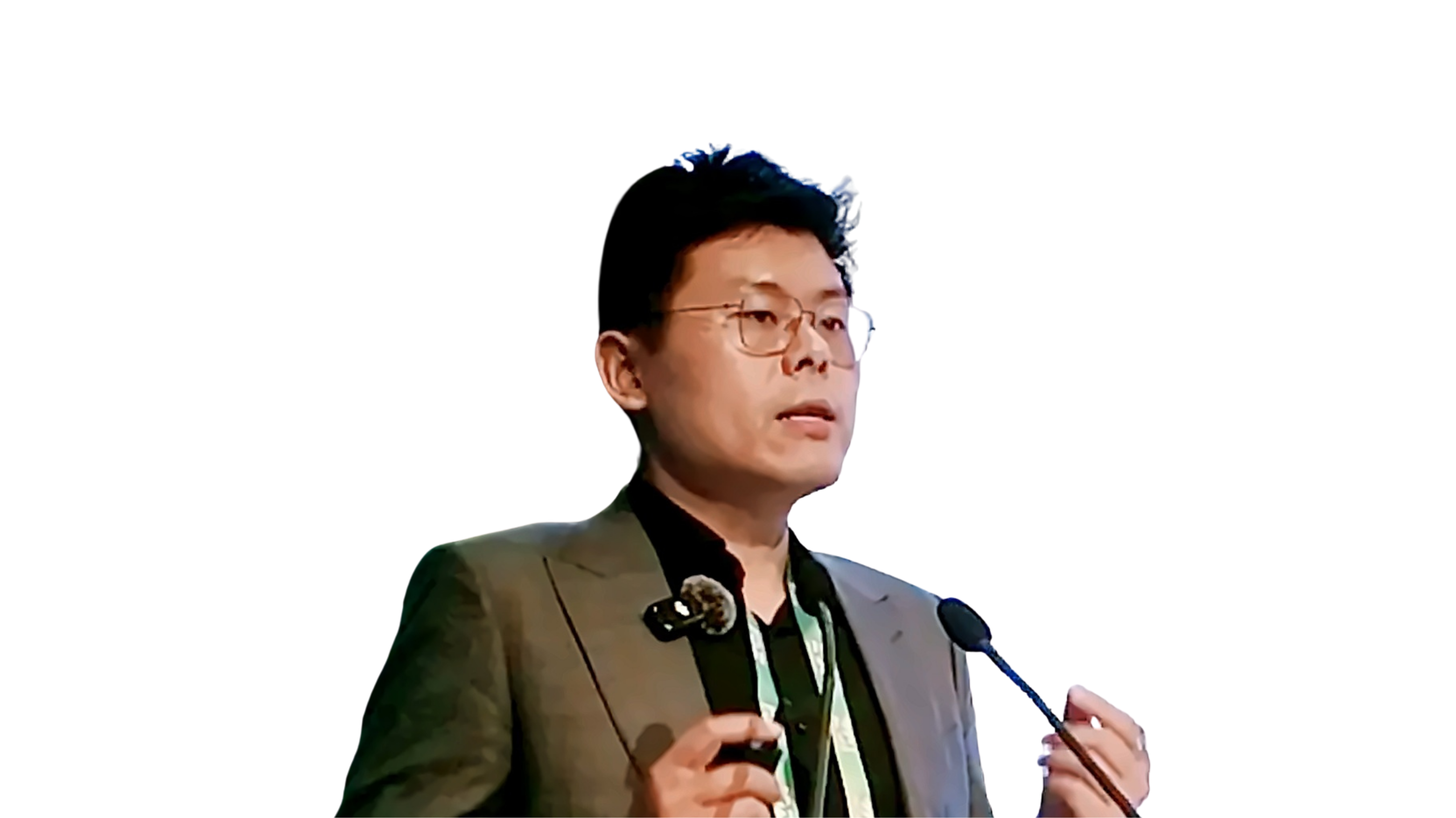 Lu Heng