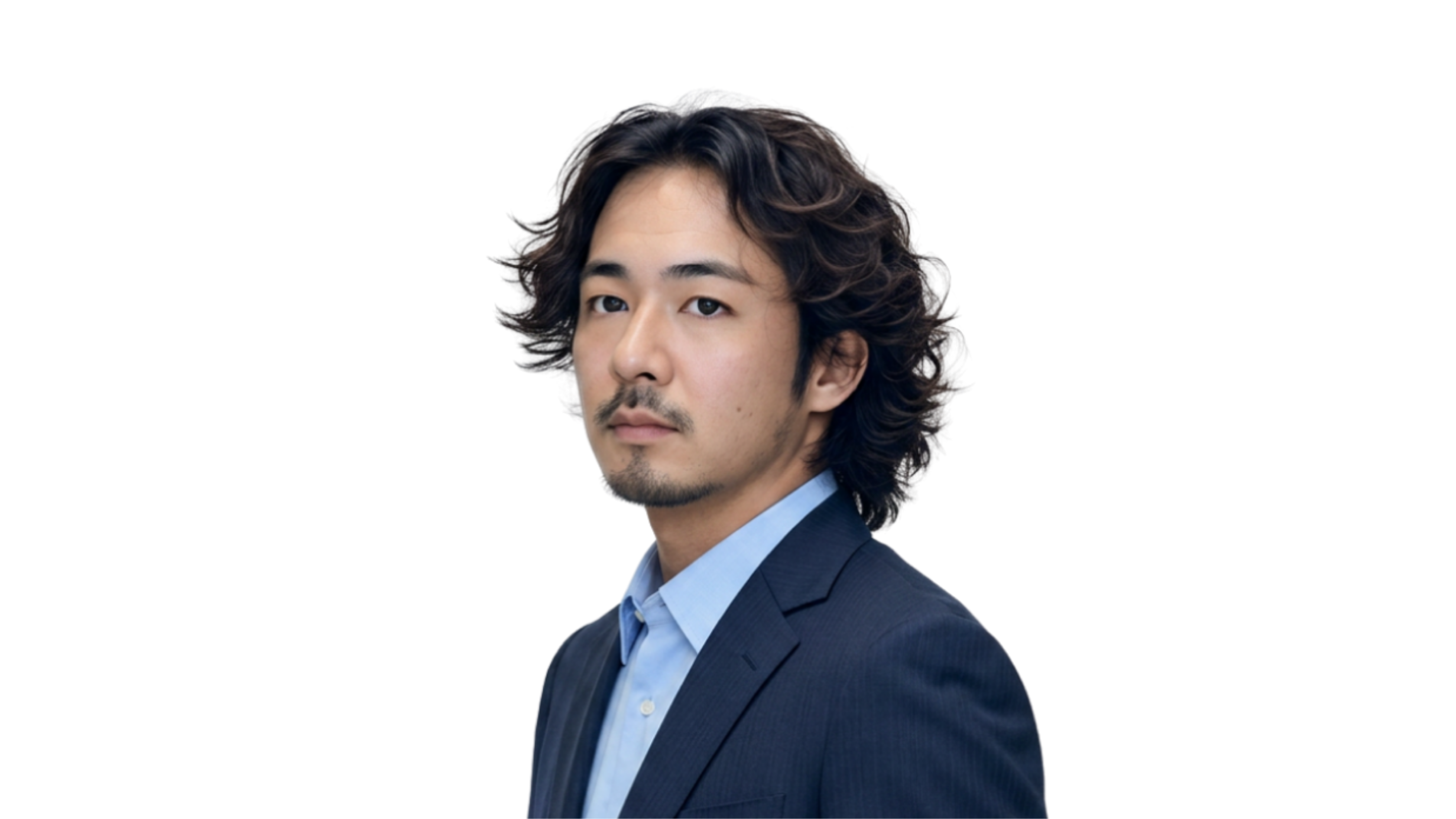 Yoshiki Sato