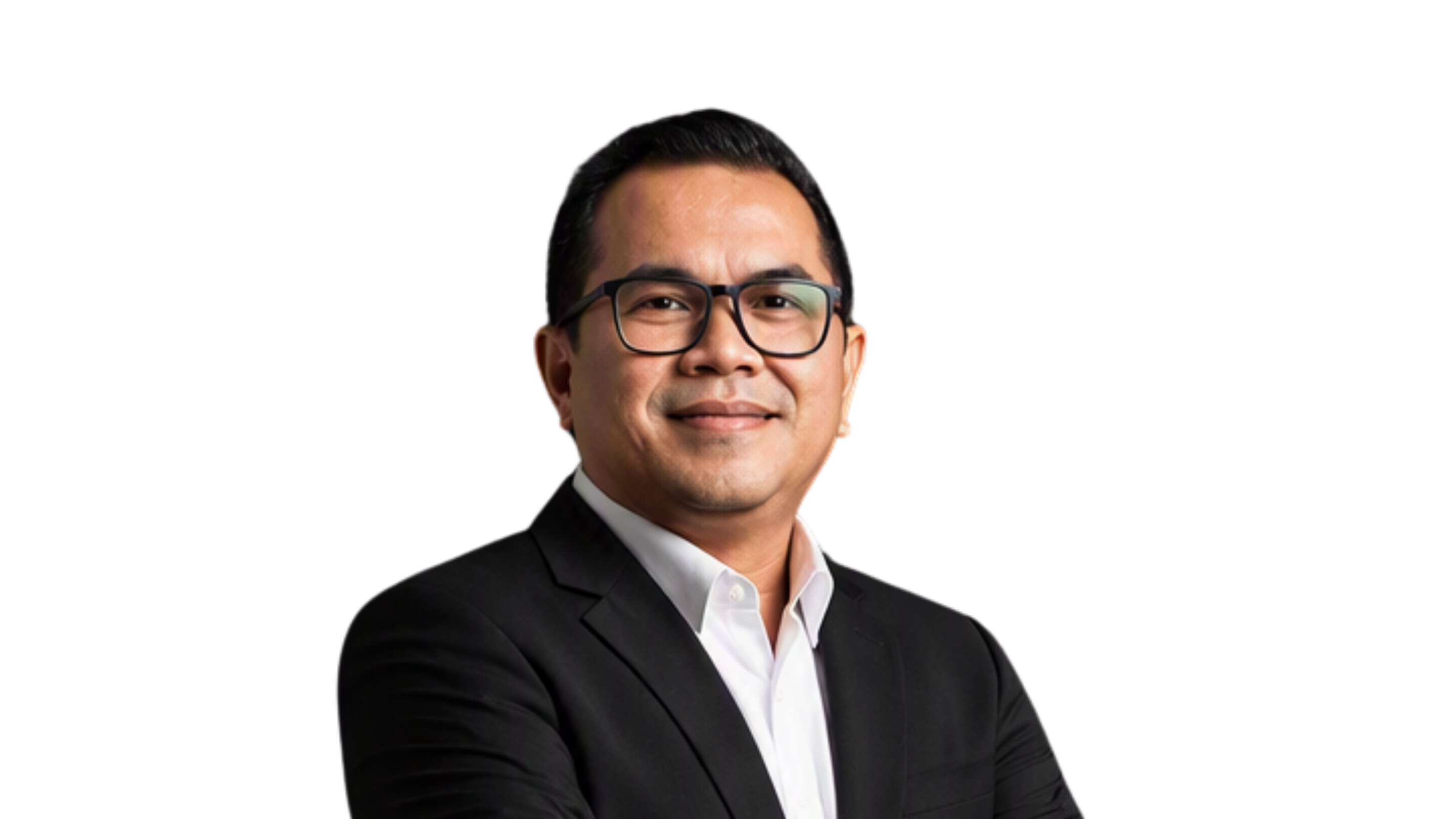 Puji Gunawan