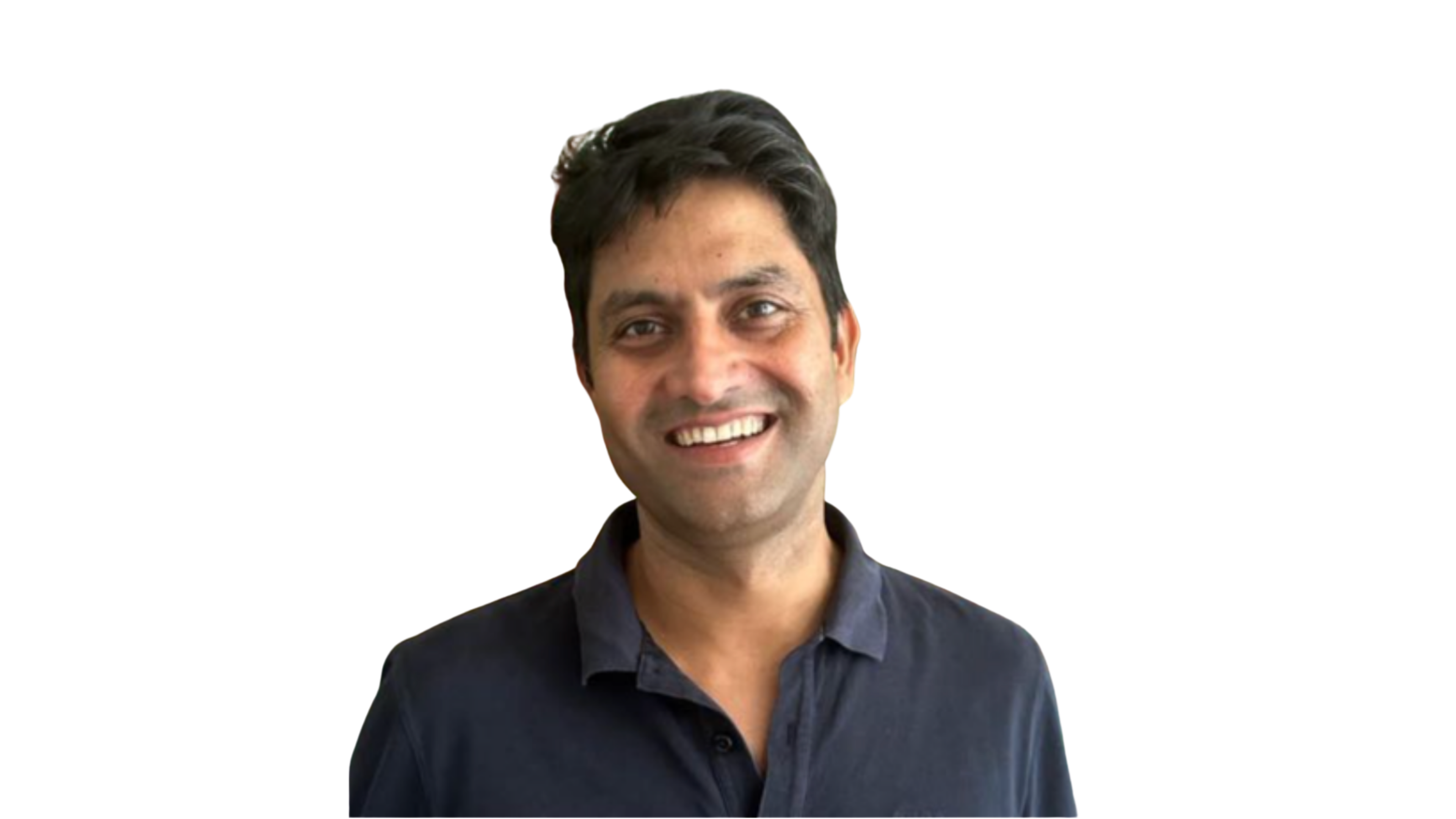 Pushpendra Singh