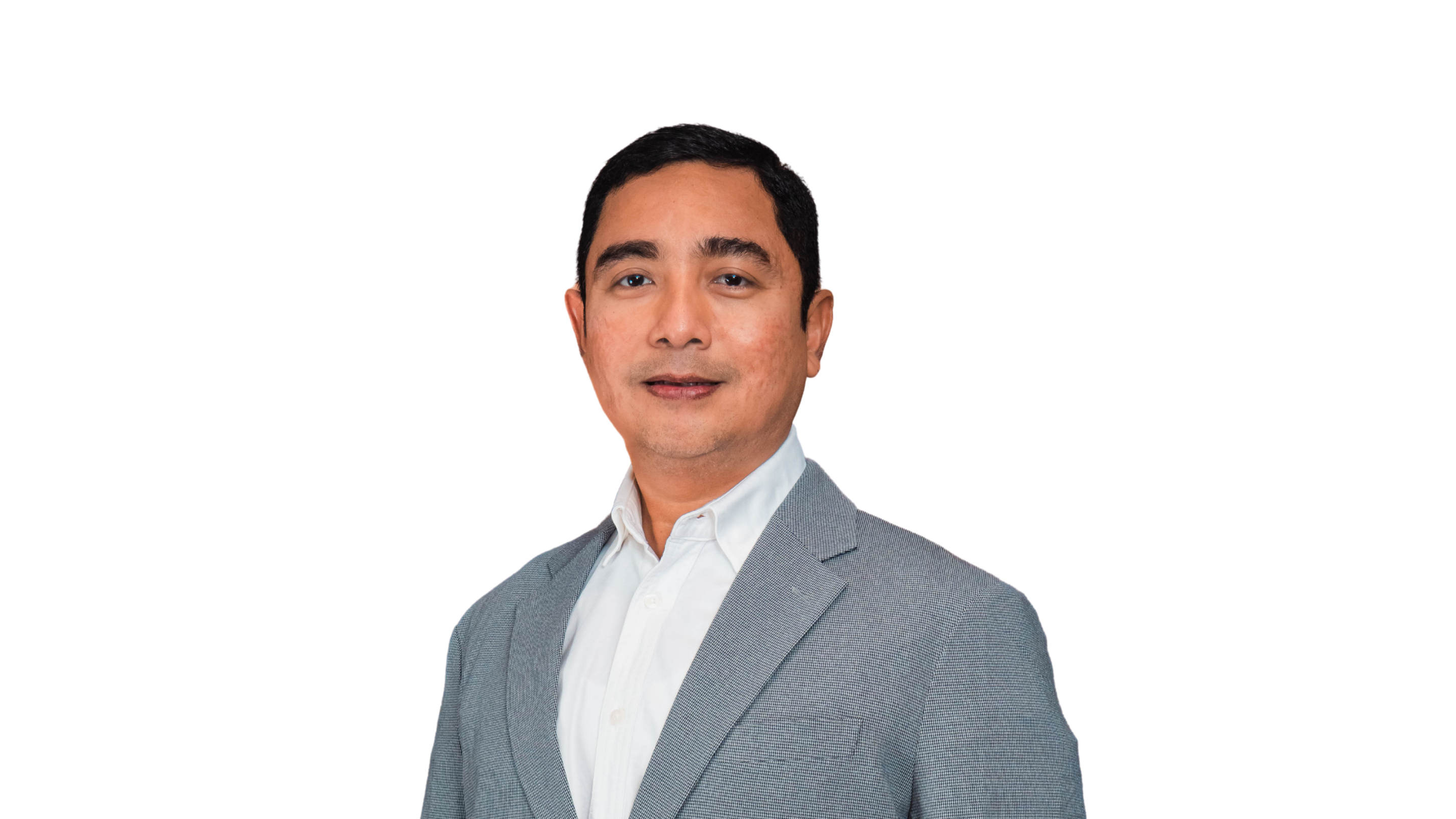 Risdianto Yuli Hermansyah