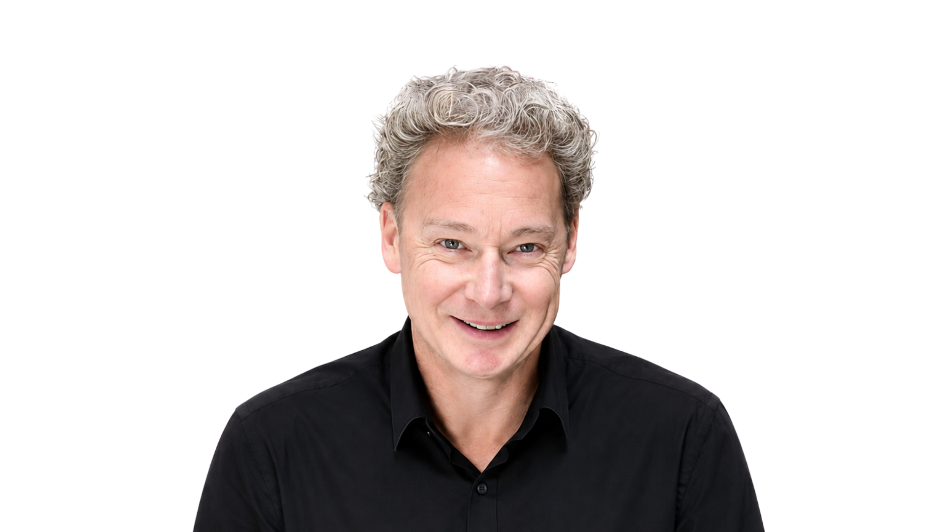 Rob Kurver