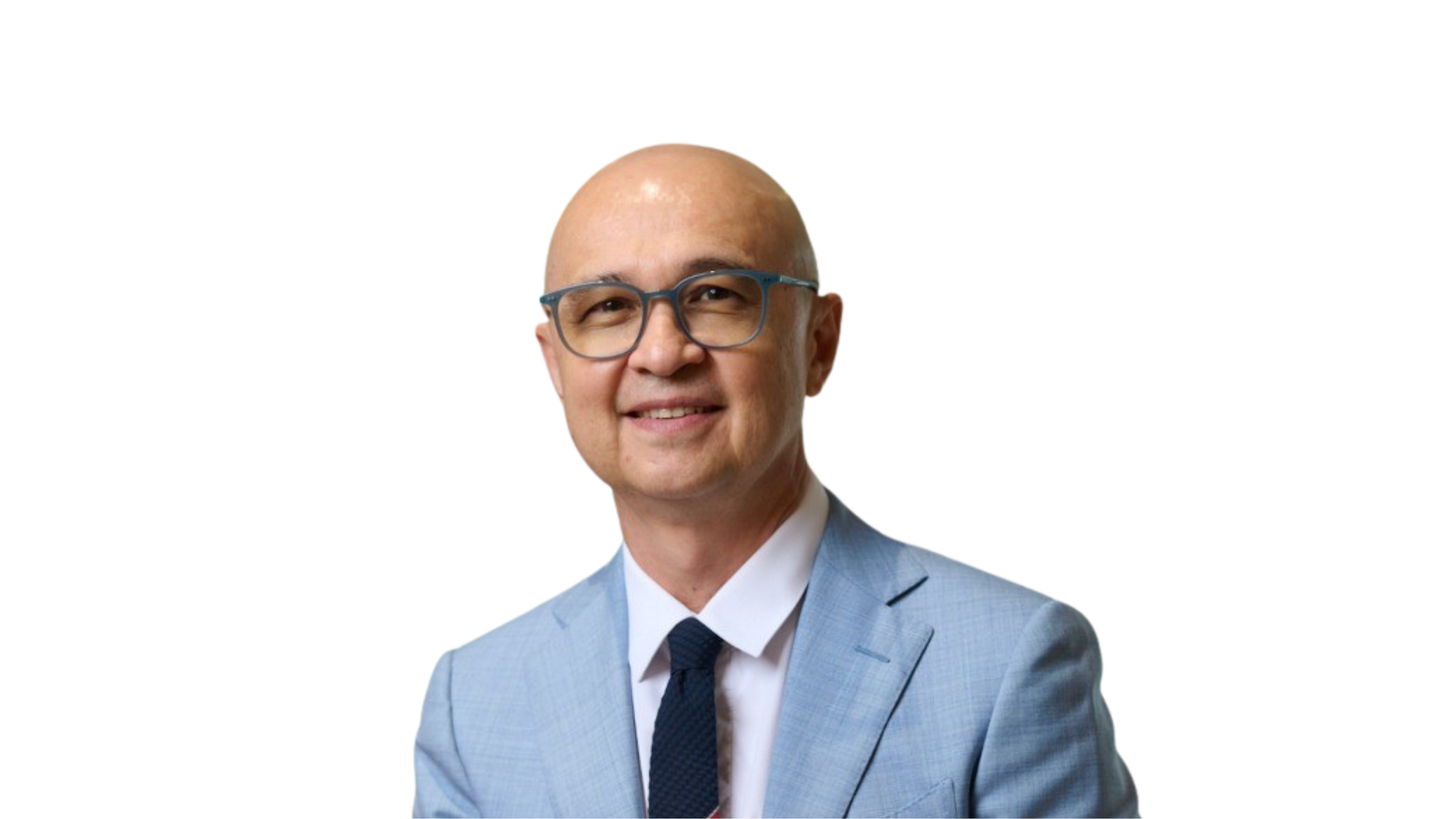 Steven Scheurmann