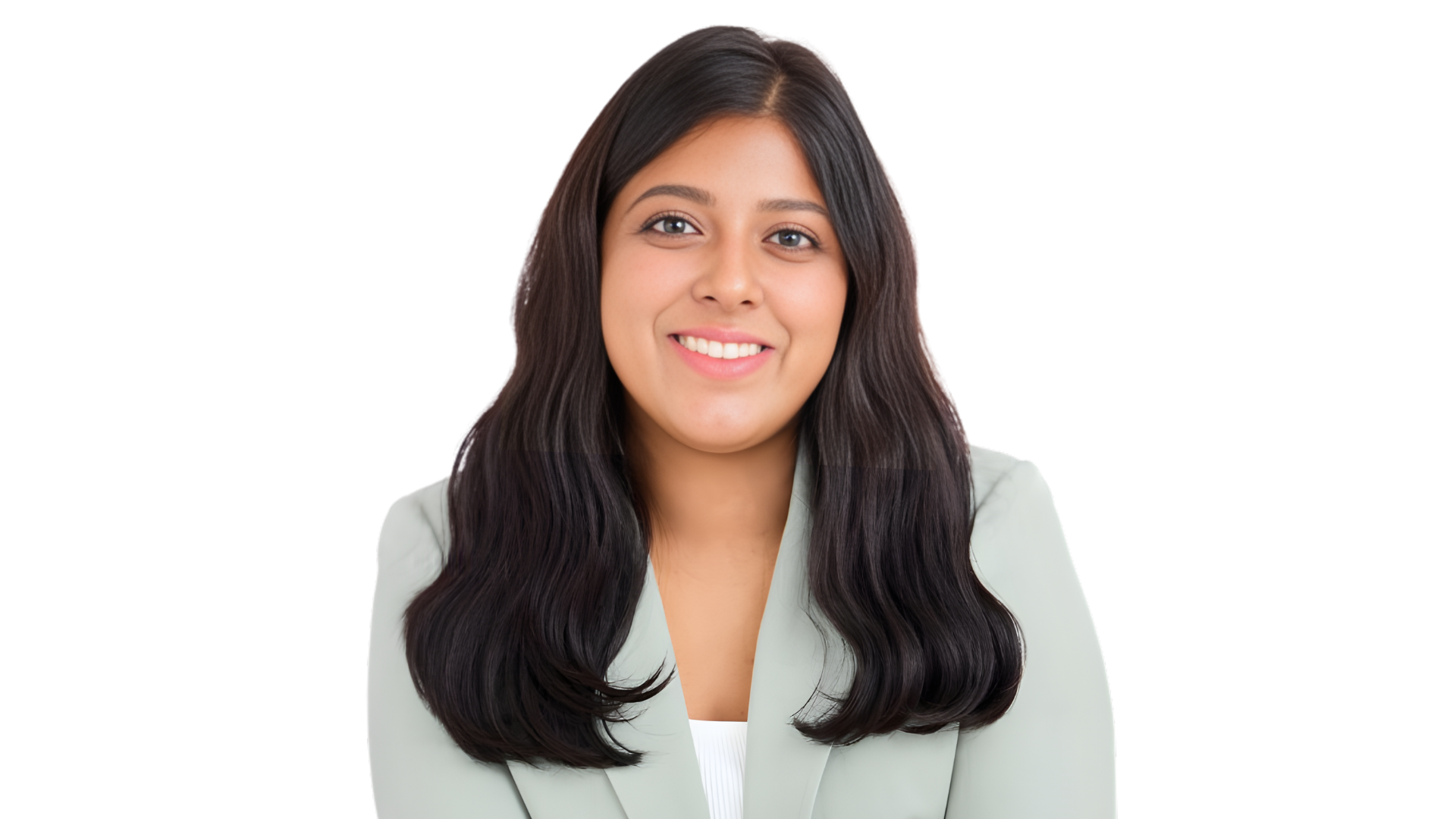 Urmila Baskaran