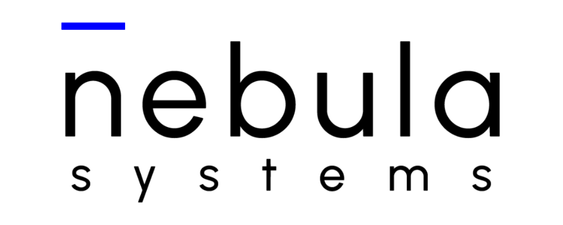 Nebula Systems