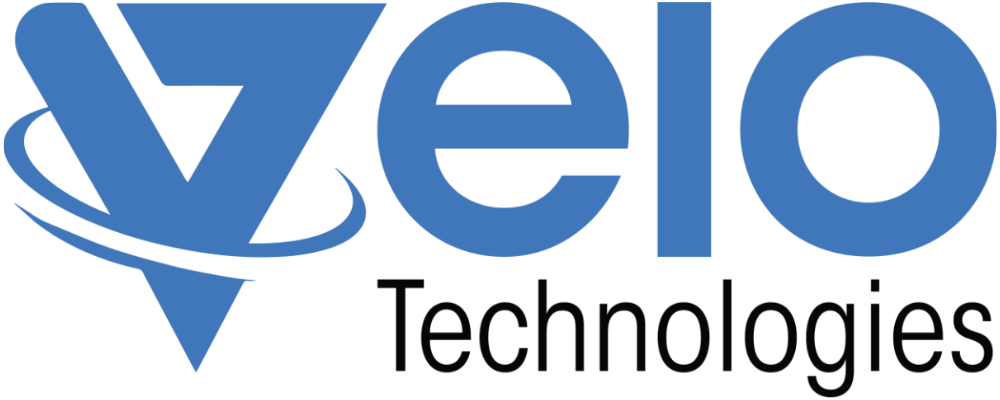 Velo Technologies