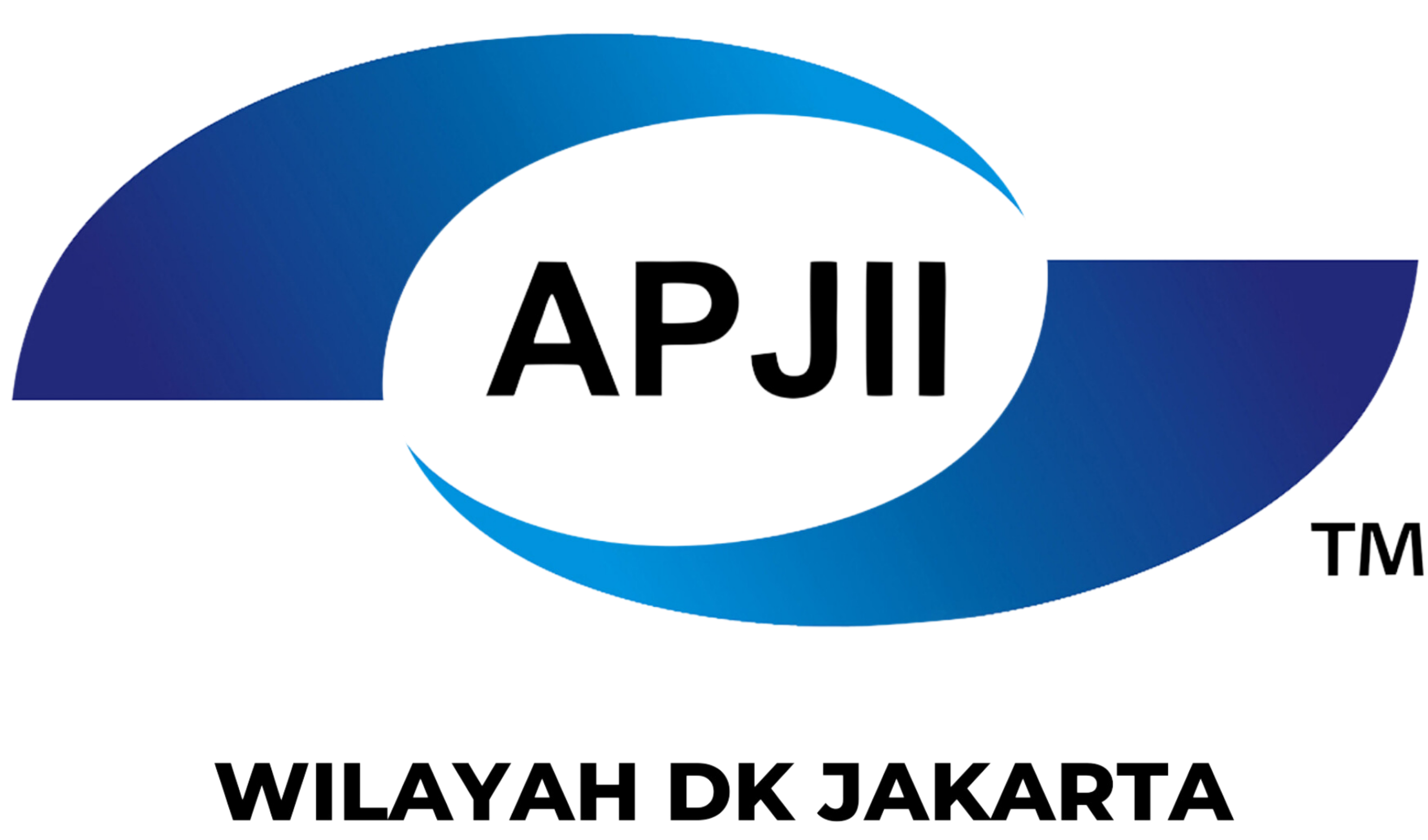 APJII