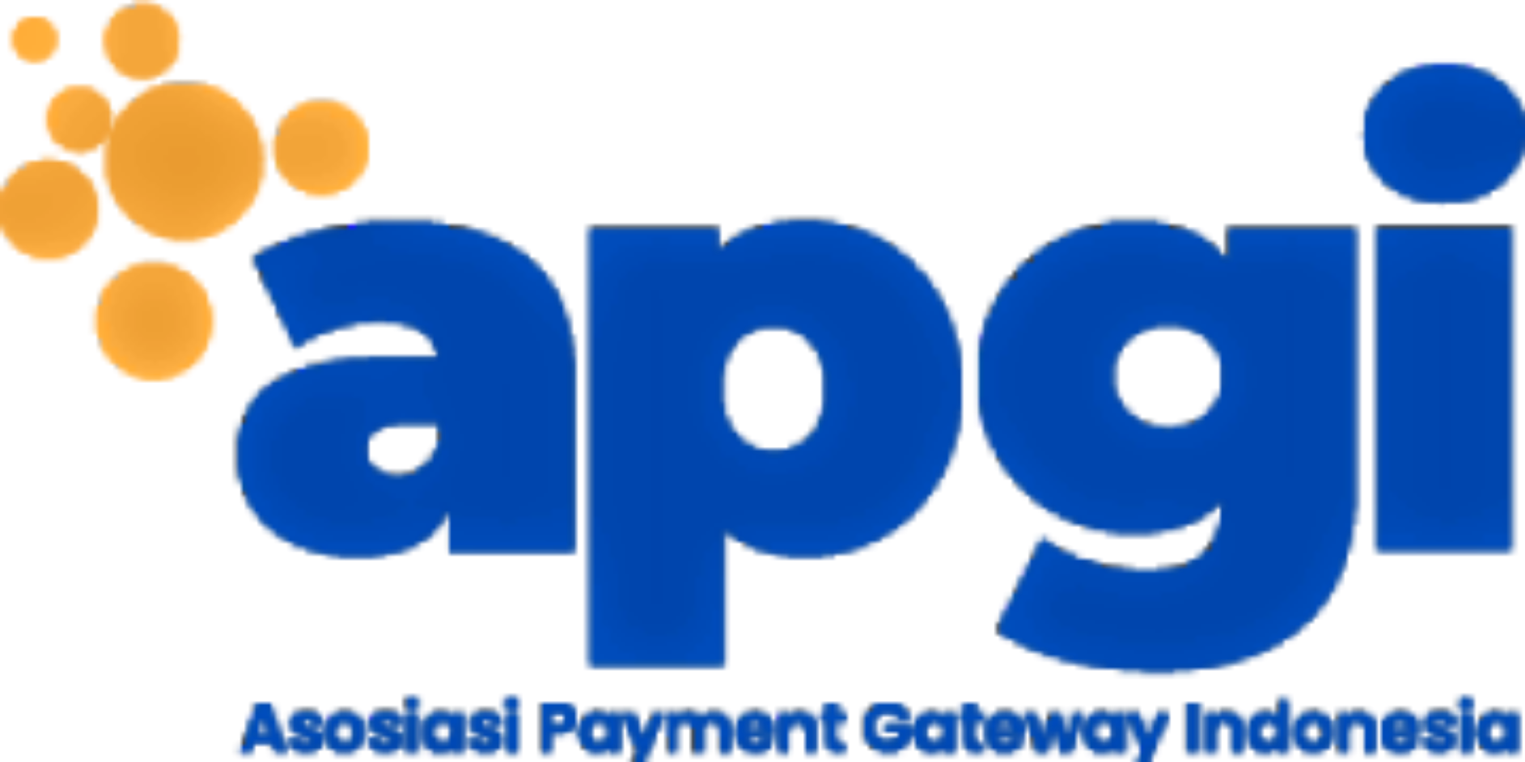 APGI