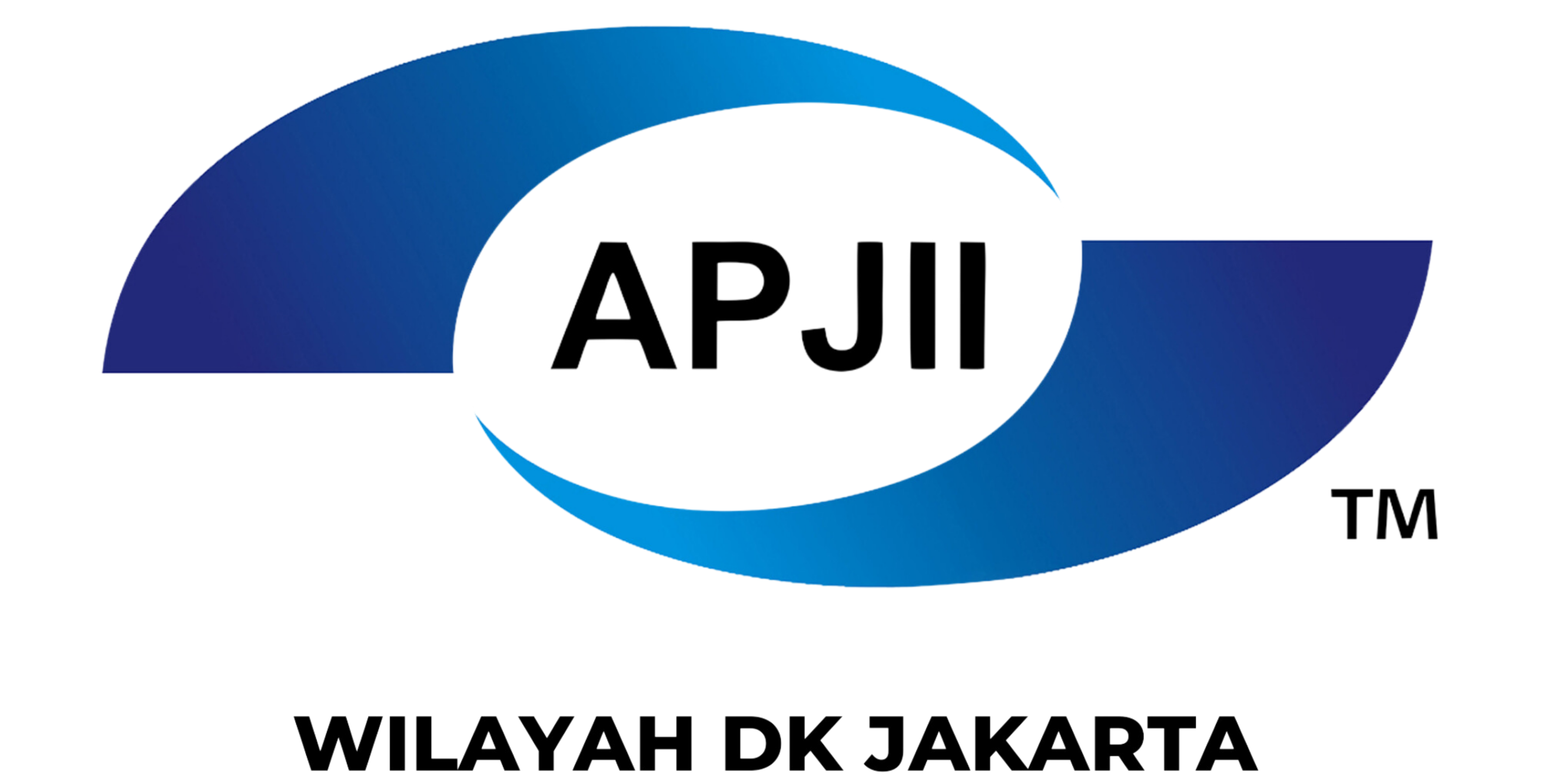 APJII