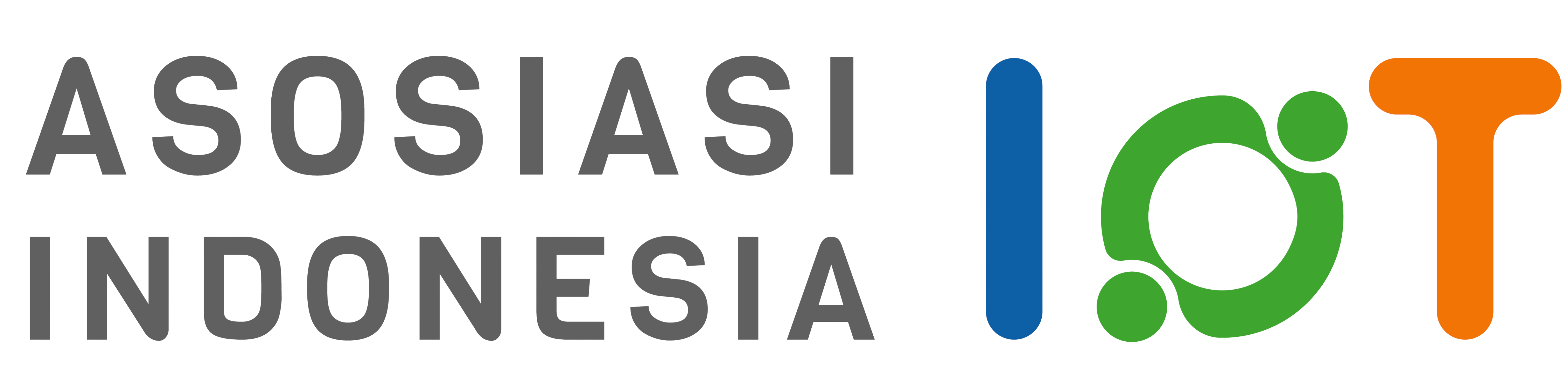 ASIOTI