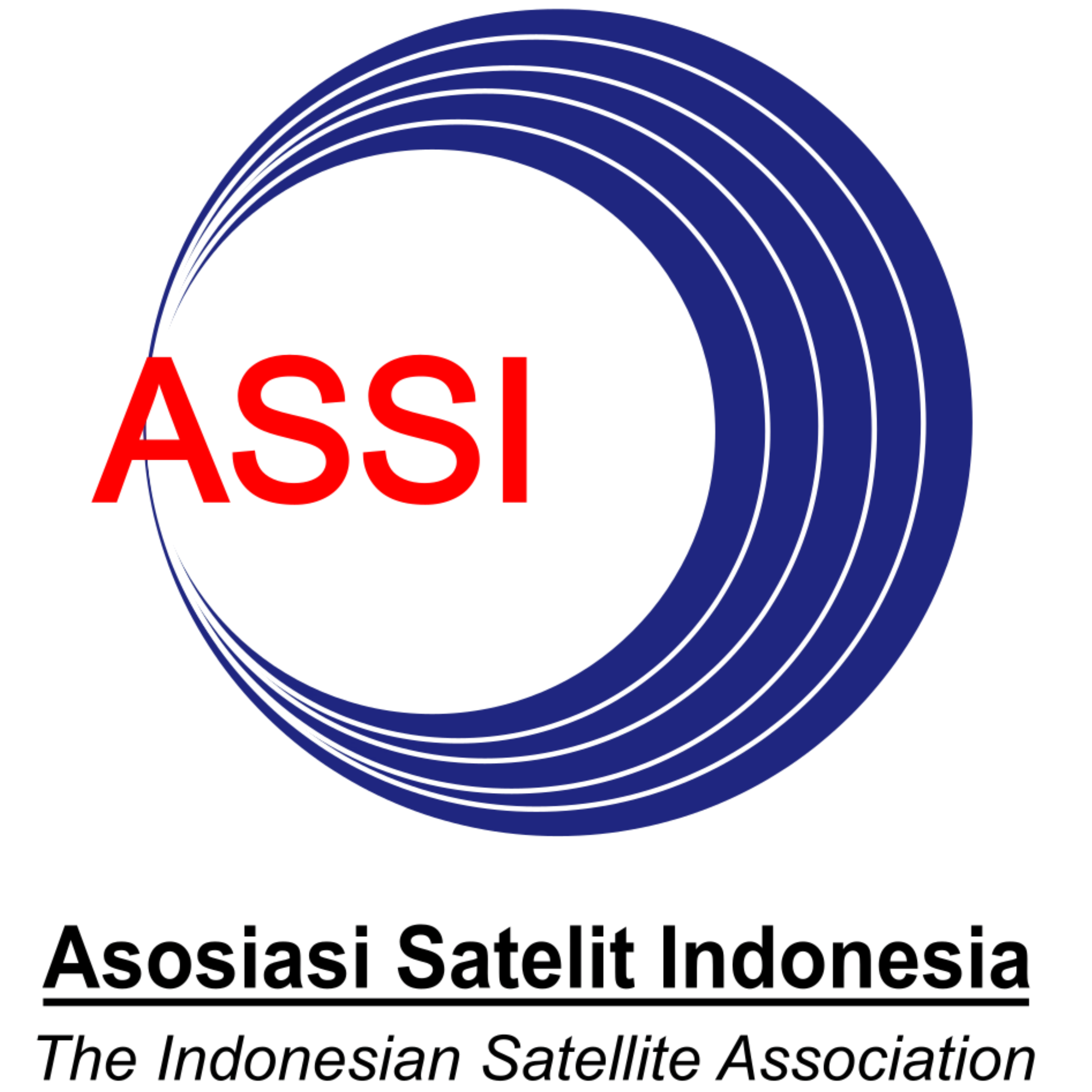 ASSI
