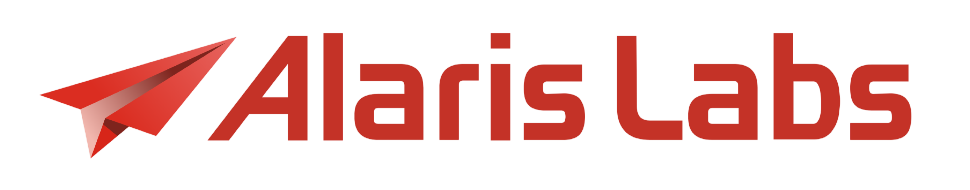 Alaris Labs