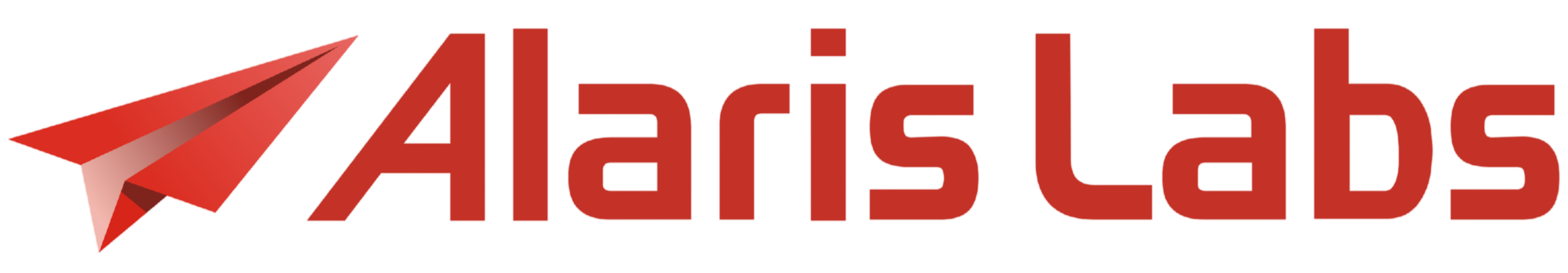 Alaris Labs