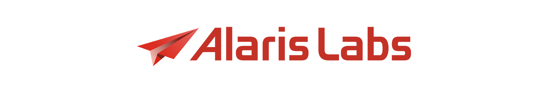 Alaris