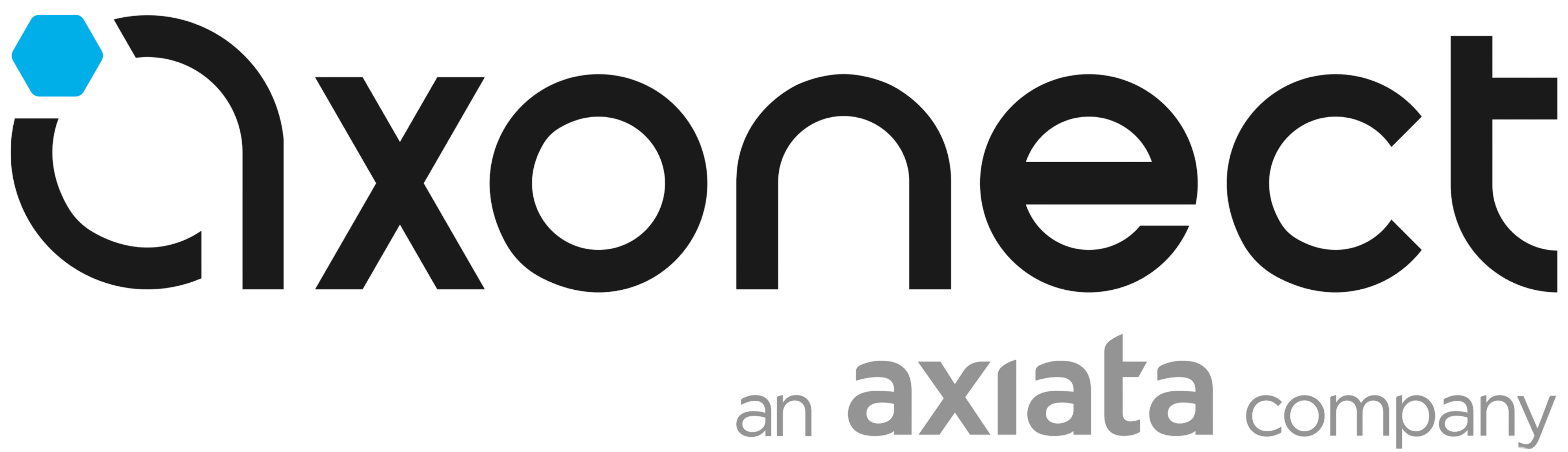 Axonect