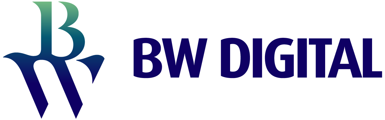 BW Digital