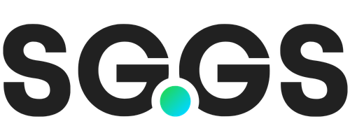 SG.GS
