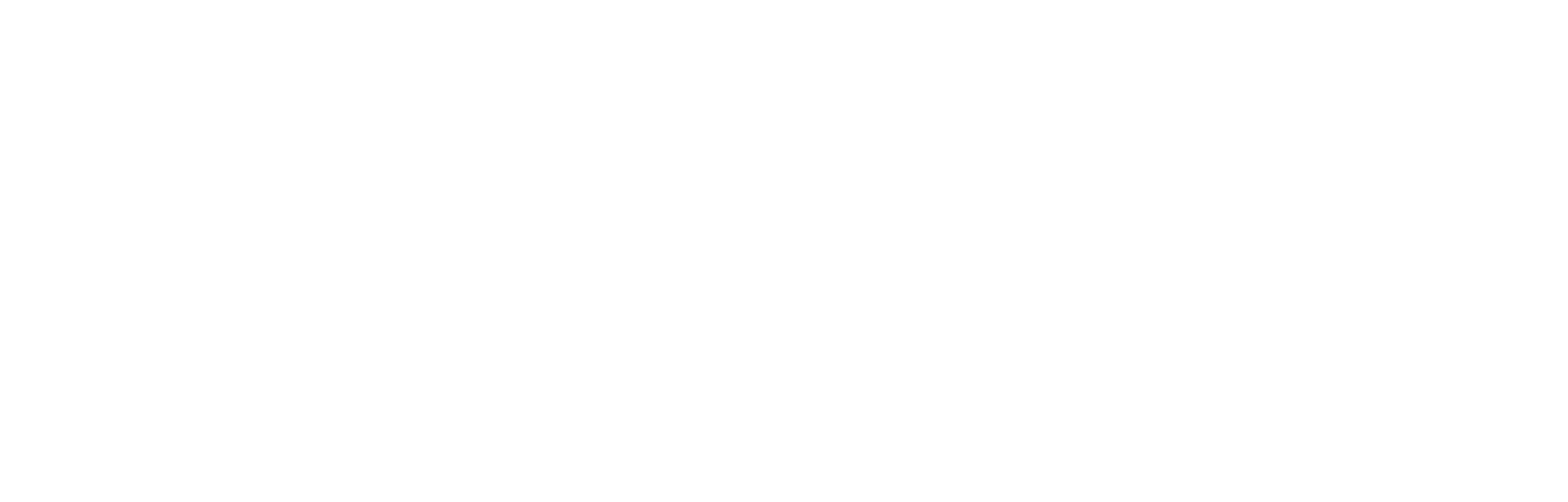 Byteplus